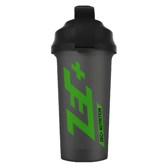 zec-shaker-grau-trinkflasche-700ml image 1