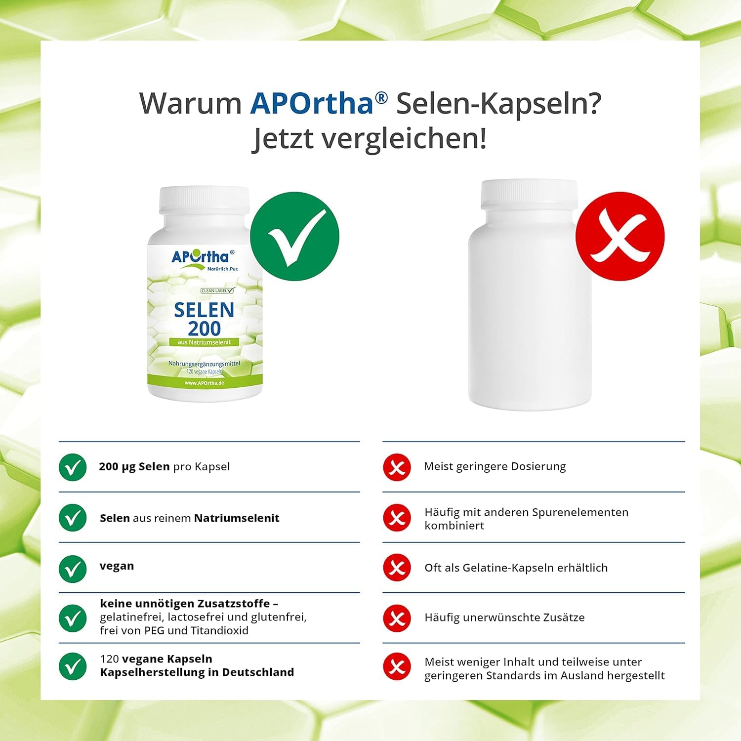 aportha-spurenelemente-selen-200-g-kapseln-120-vegan image 6