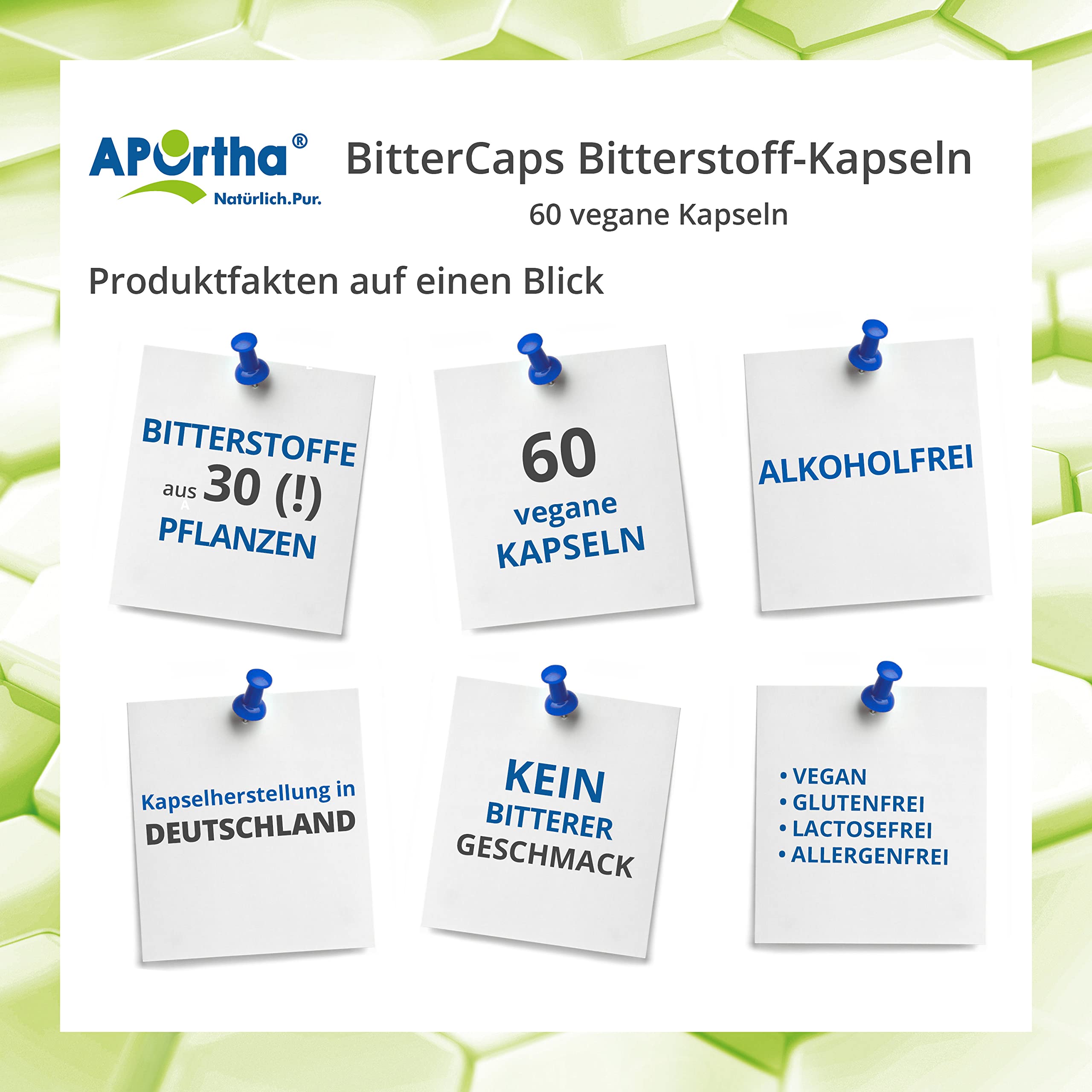 aportha-bittercaps-bitterstoffe-kapseln-60-stk-30-pflanzen image 2