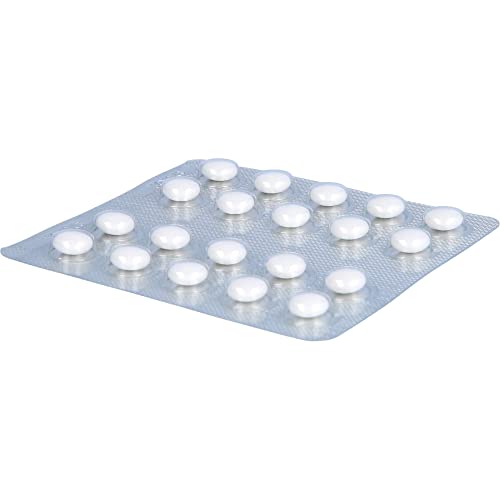 milgamma-mono-50-tabletten-100-berzogene-tabletten-b1 image 8