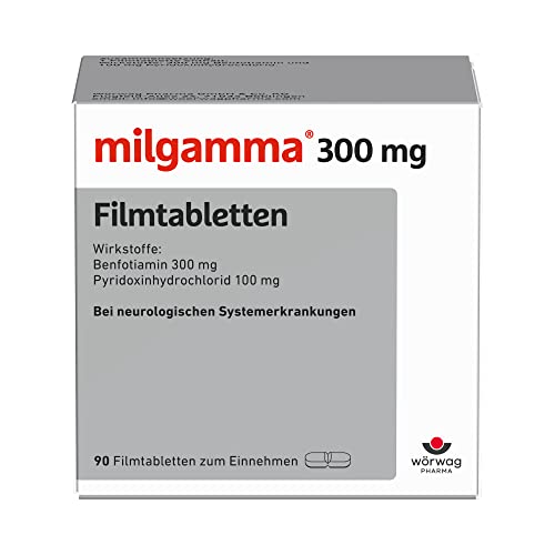milgamma-300-mg-filmtabletten-b1-b6-90-tabletten-bei-neuropathie image 6
