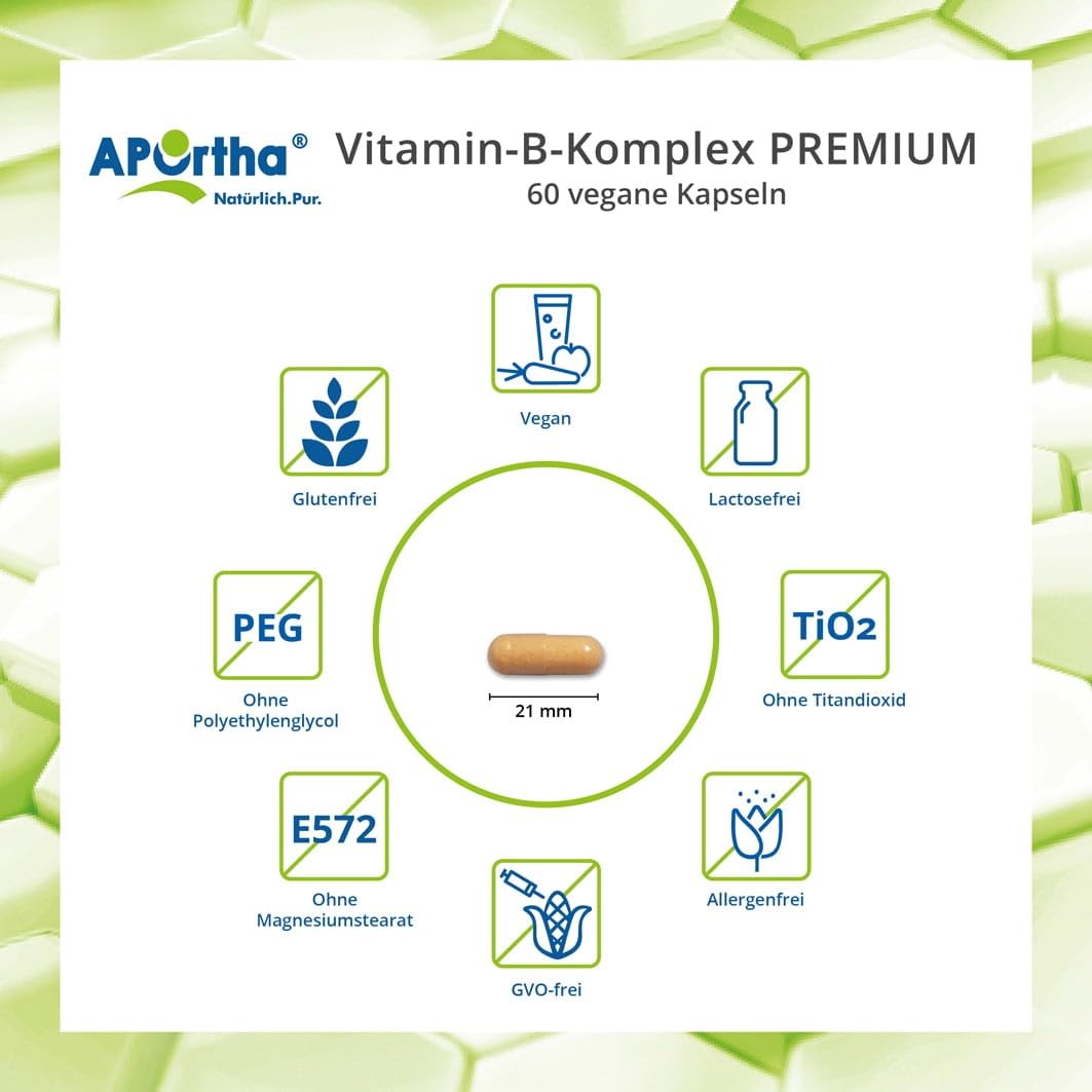 aportha-vitamine-b-komplex-premium-vegan-60-kapseln image 3