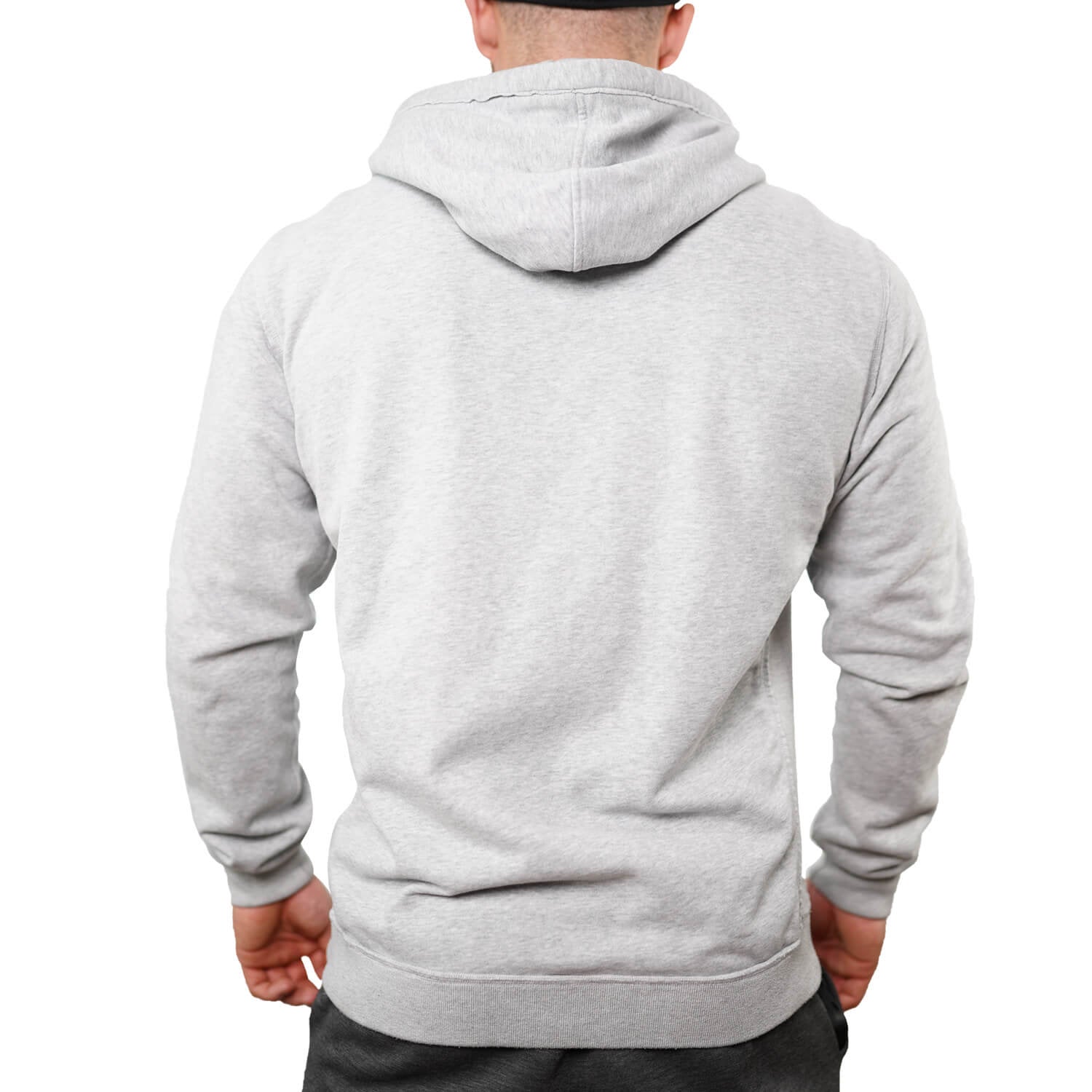 zec-athletic-zip-hoodie-mit-rei-verschluss-herren image 2