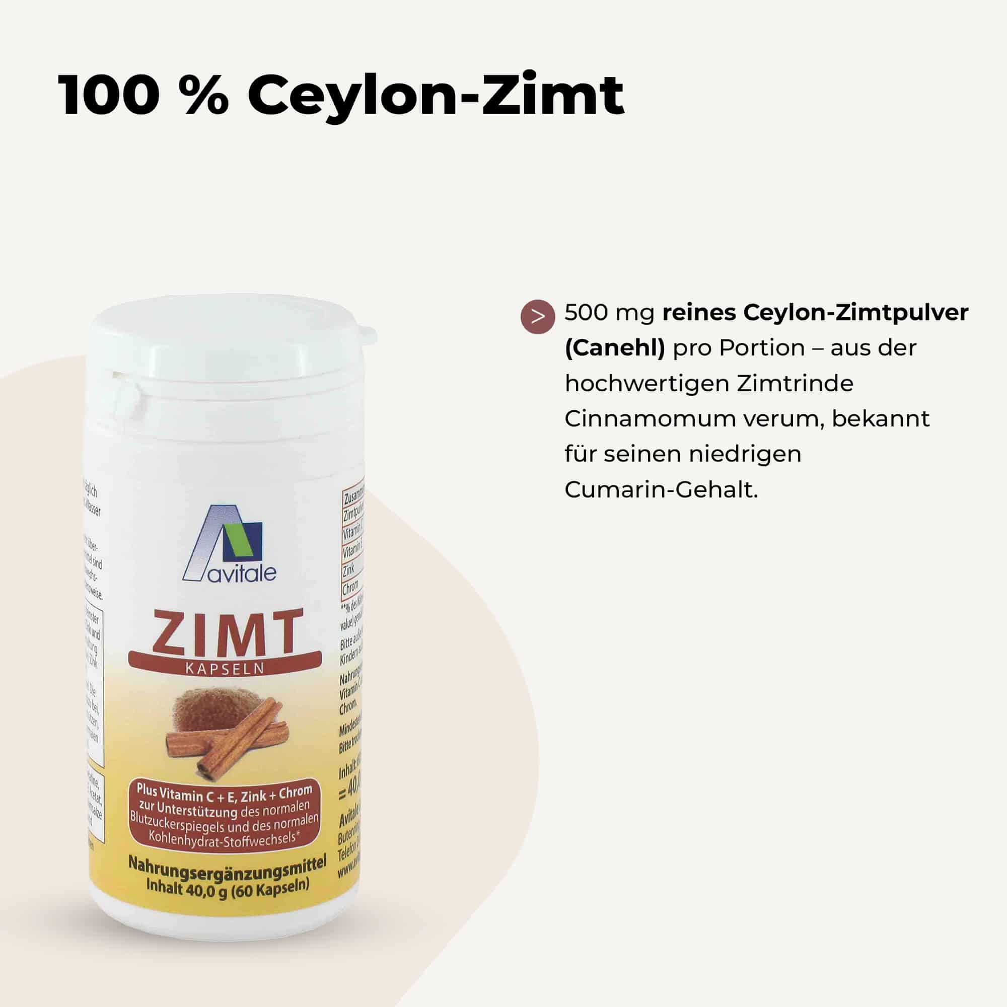 avitale-zimt-kapseln-500-mg-nahrungserg-nzung-ceylonzimt image 3