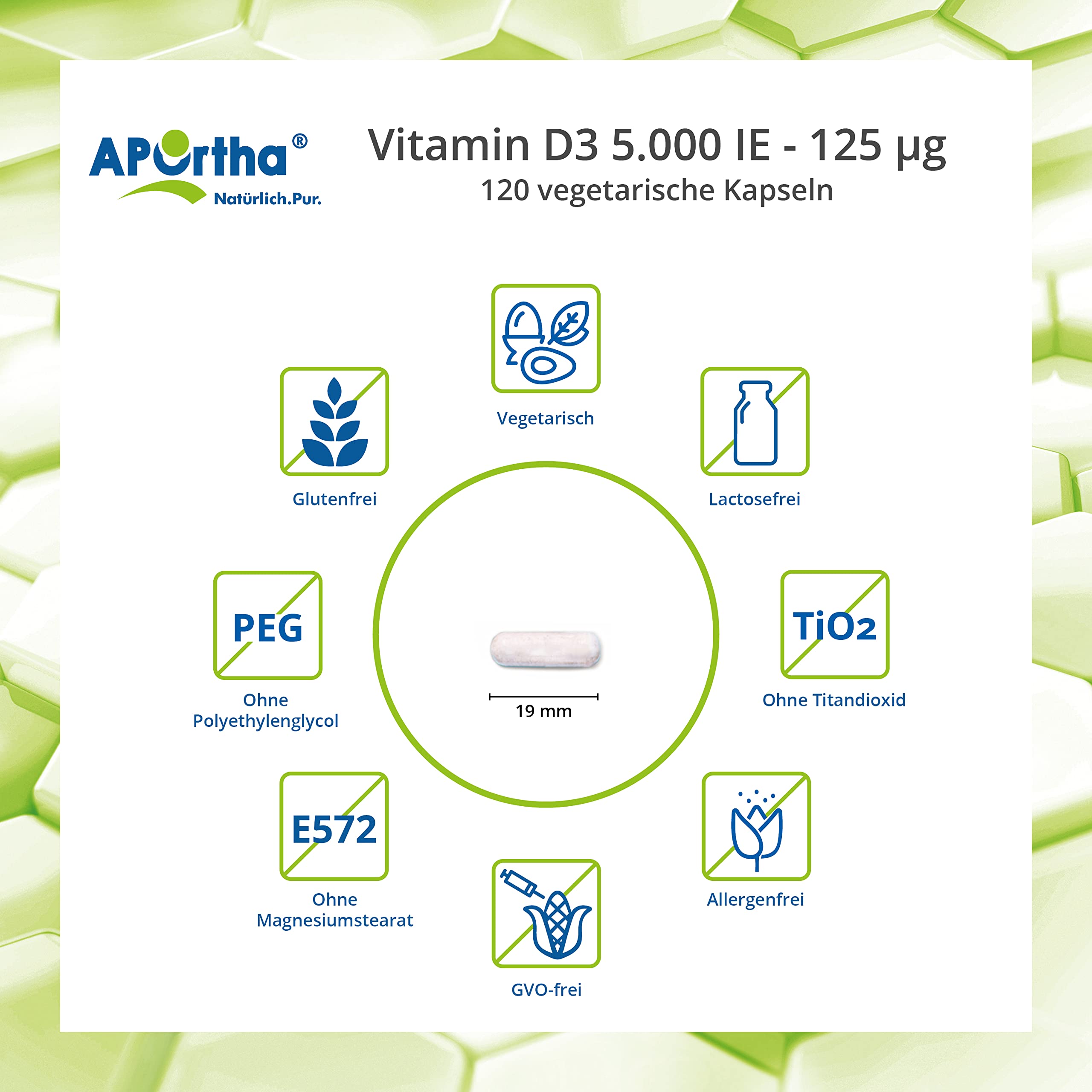 aportha-vitamin-d3-5000-i-e-kapseln-120-stk-hochdosiert image 3