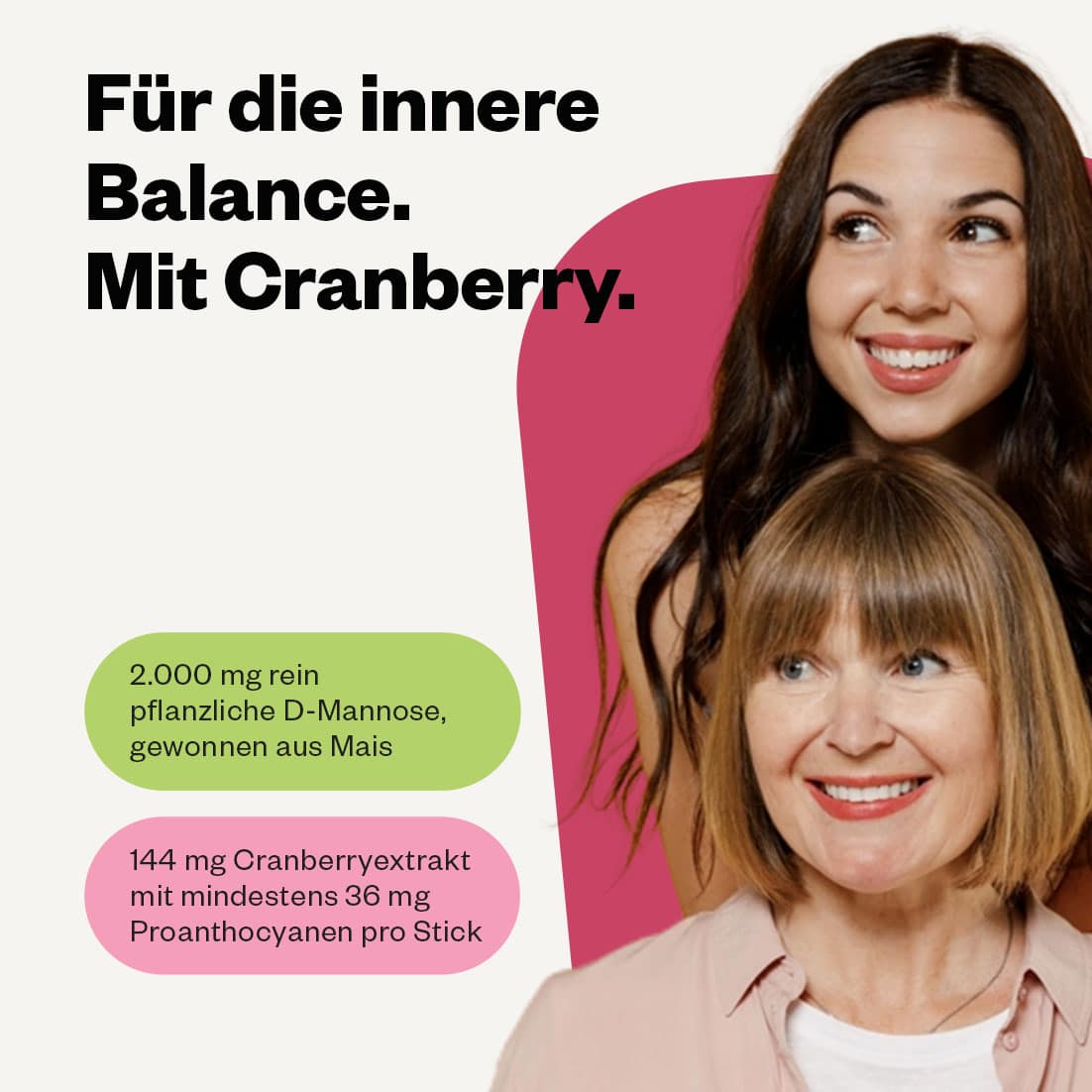 avitale-d-mannose-plus-cranberryextrakt-sticks-nahrungserg-nzung-blase image 7