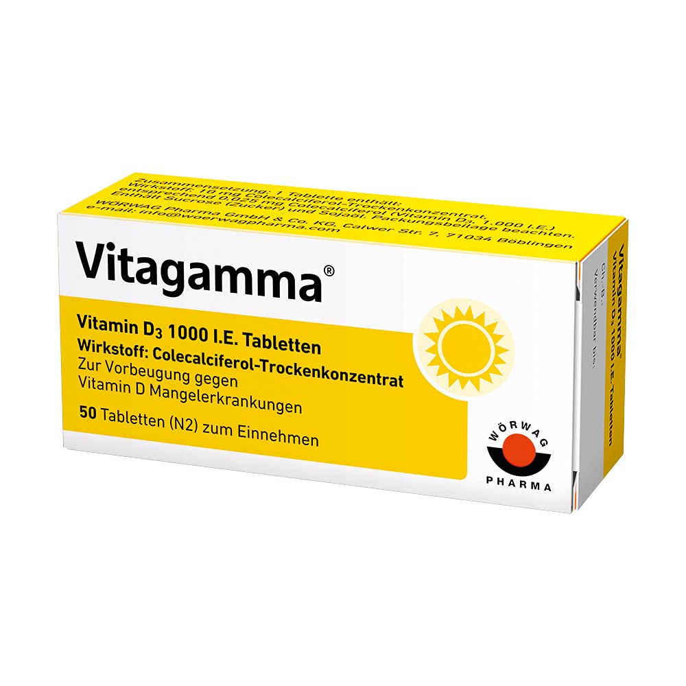 vitagamma-d3-1000-i-e-tabletten-50-stk-f-r-knochen image 2