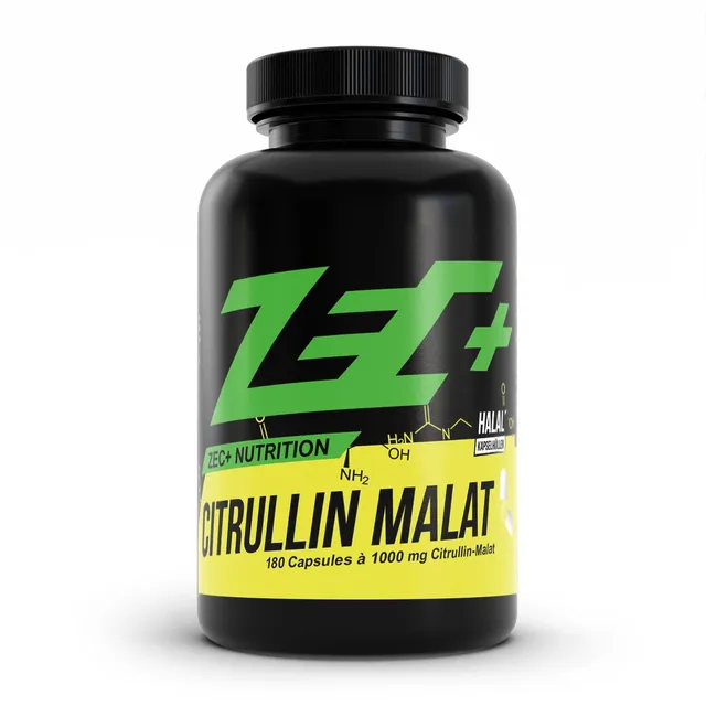 zec-citrullin-malat-kapseln-180-st-ck-pre-workout image 1