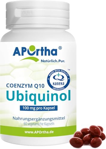 aportha-coenzym-q10-100-mg-kapseln-60-st-ck-ubiquinol-hochdosiert image 8