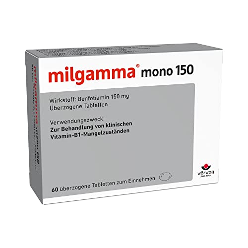 milgamma-mono-150-berzogene-tabletten-vitamin-b1-60-st image 5