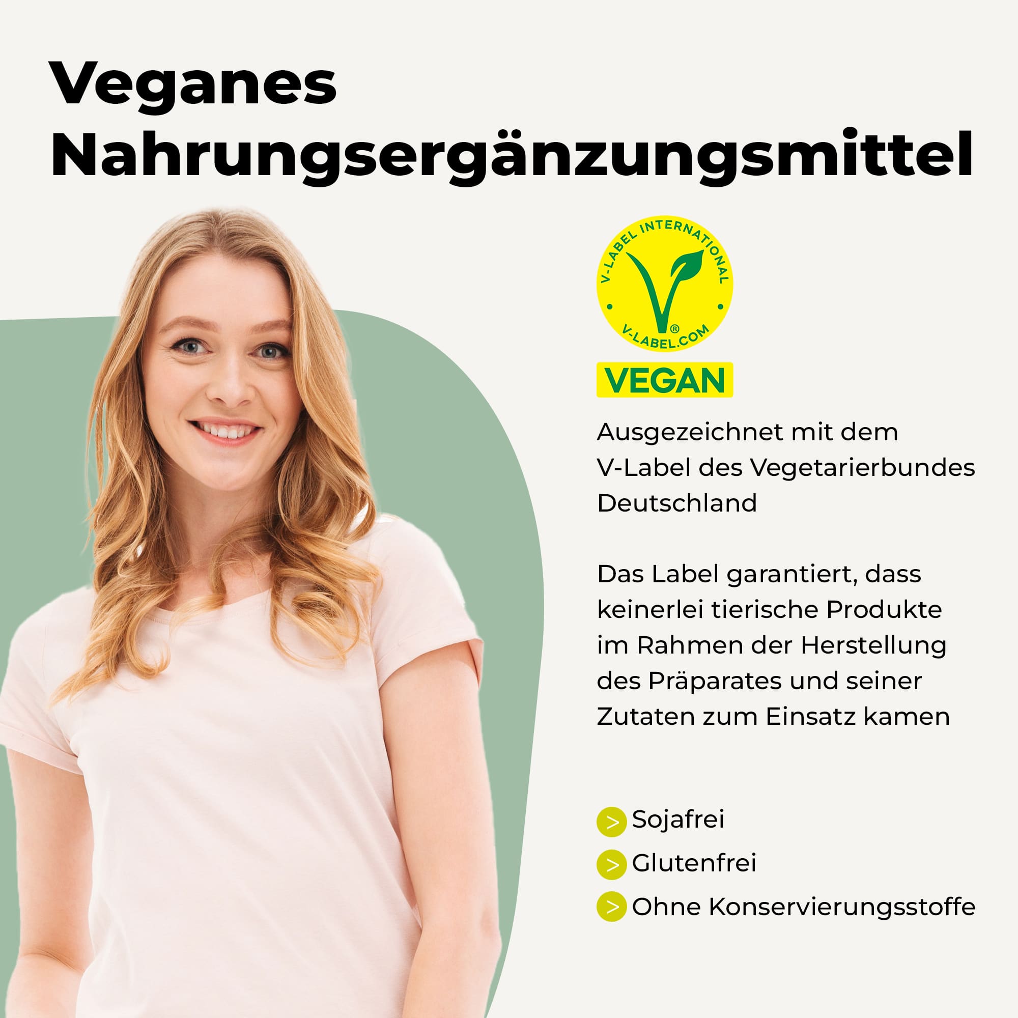 avitale-veggie-depot-vitamine-mineralstoffe-vegan-1x image 4
