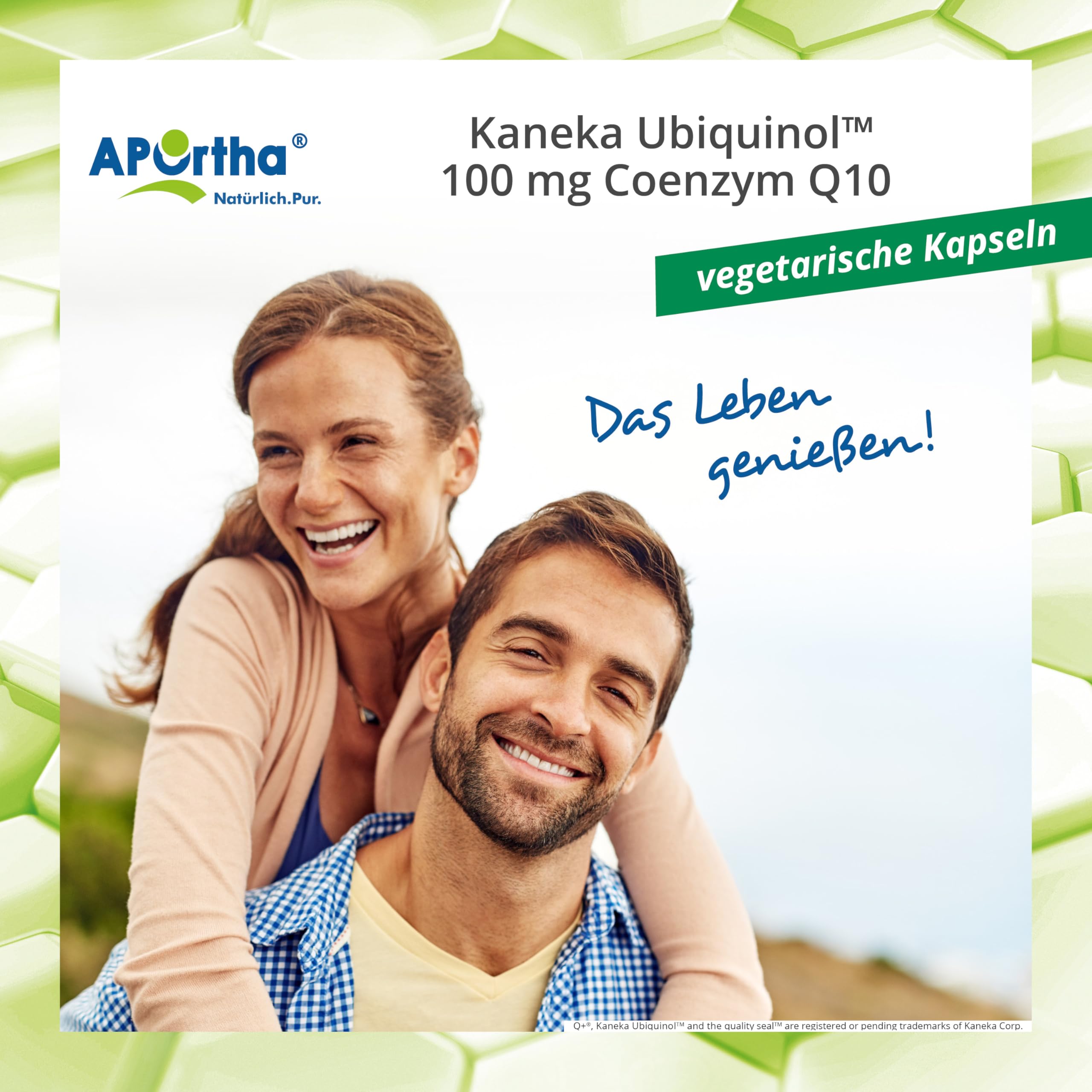 aportha-kaneka-ubiquinol-q10-kapseln-100-mg-60-st image 7