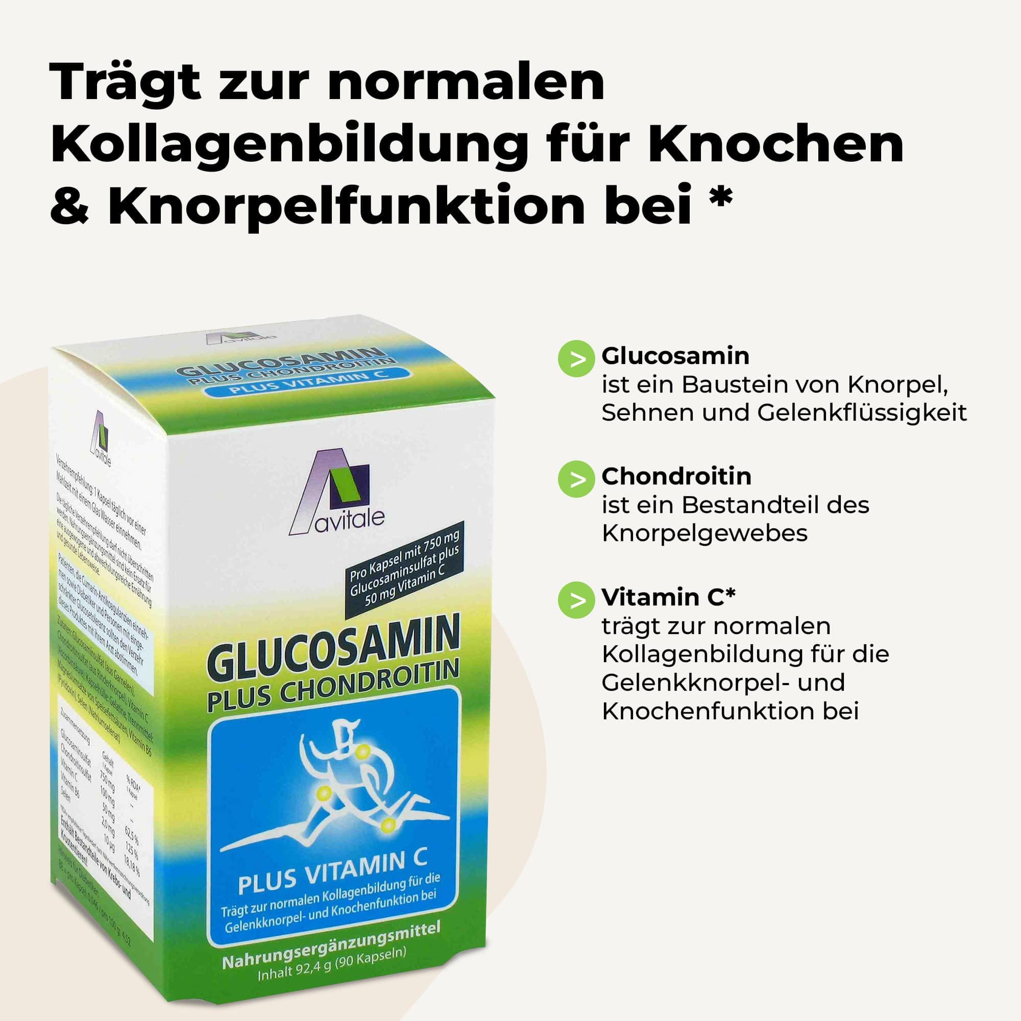 avitale-glucosamin-750-mg-chondroitin-100-mg-kapseln-gelenke image 3
