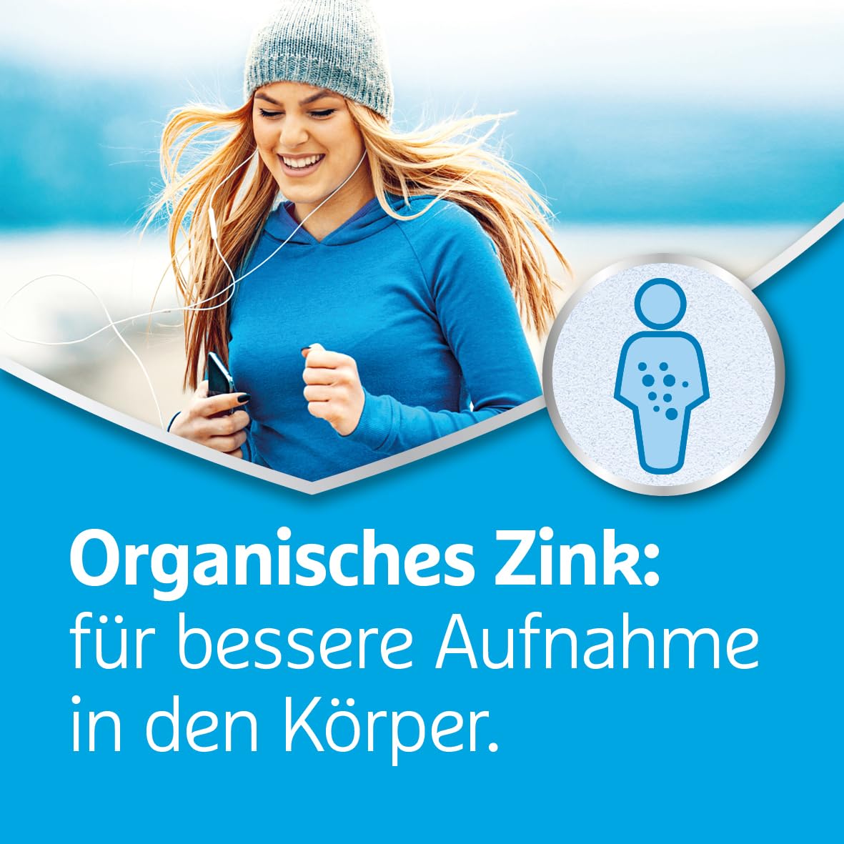 zinkorot-25-mg-zink-tabletten-100-st-ck-hochdosiert image 3