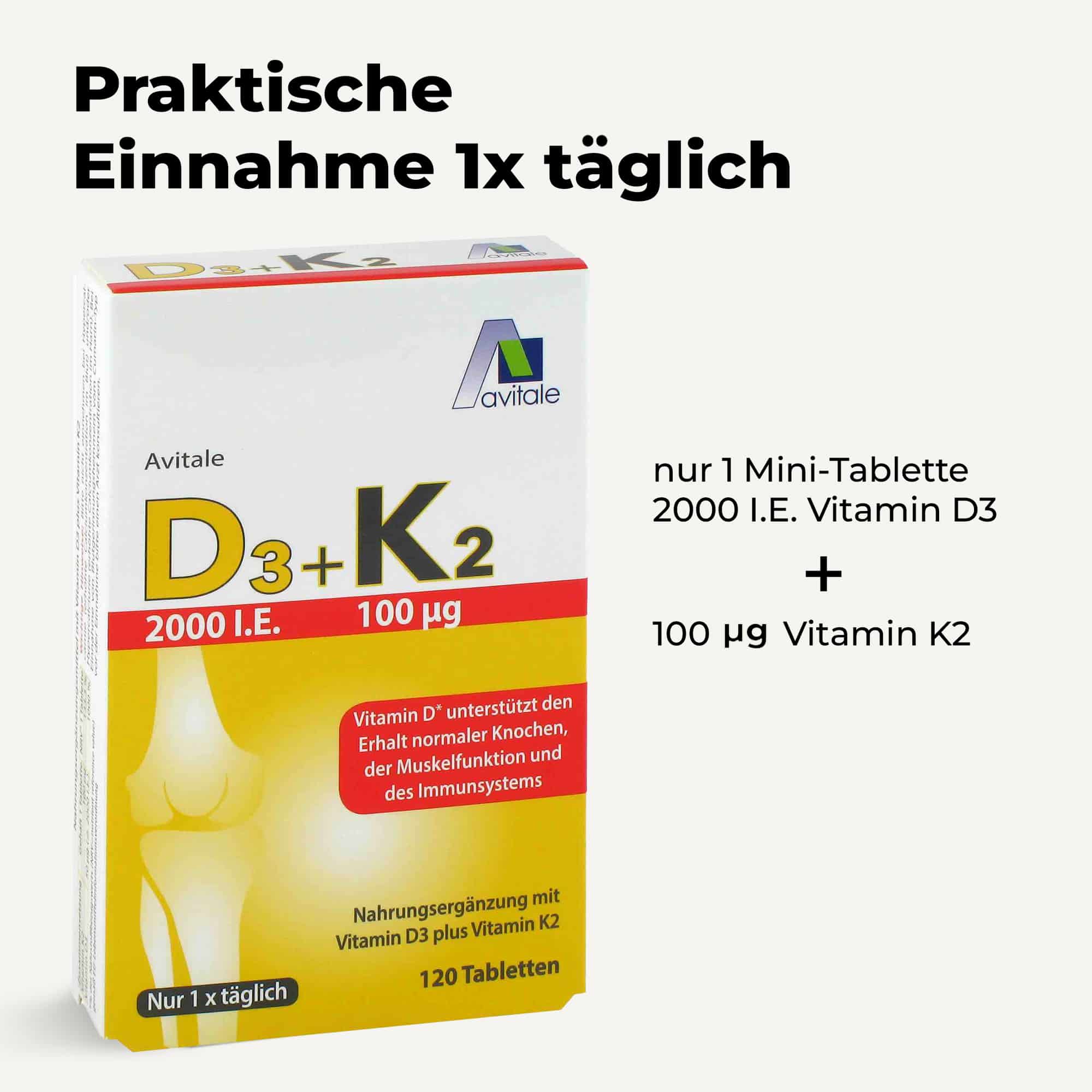 avitale-vitamin-d3-k2-tabletten-knochen-immunsystem image 6