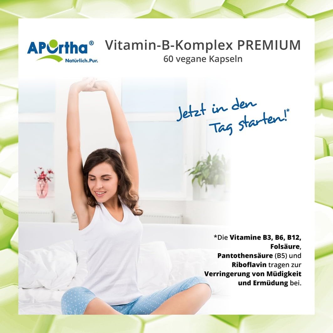 aportha-vitamine-b-komplex-premium-vegan-60-kapseln image 6