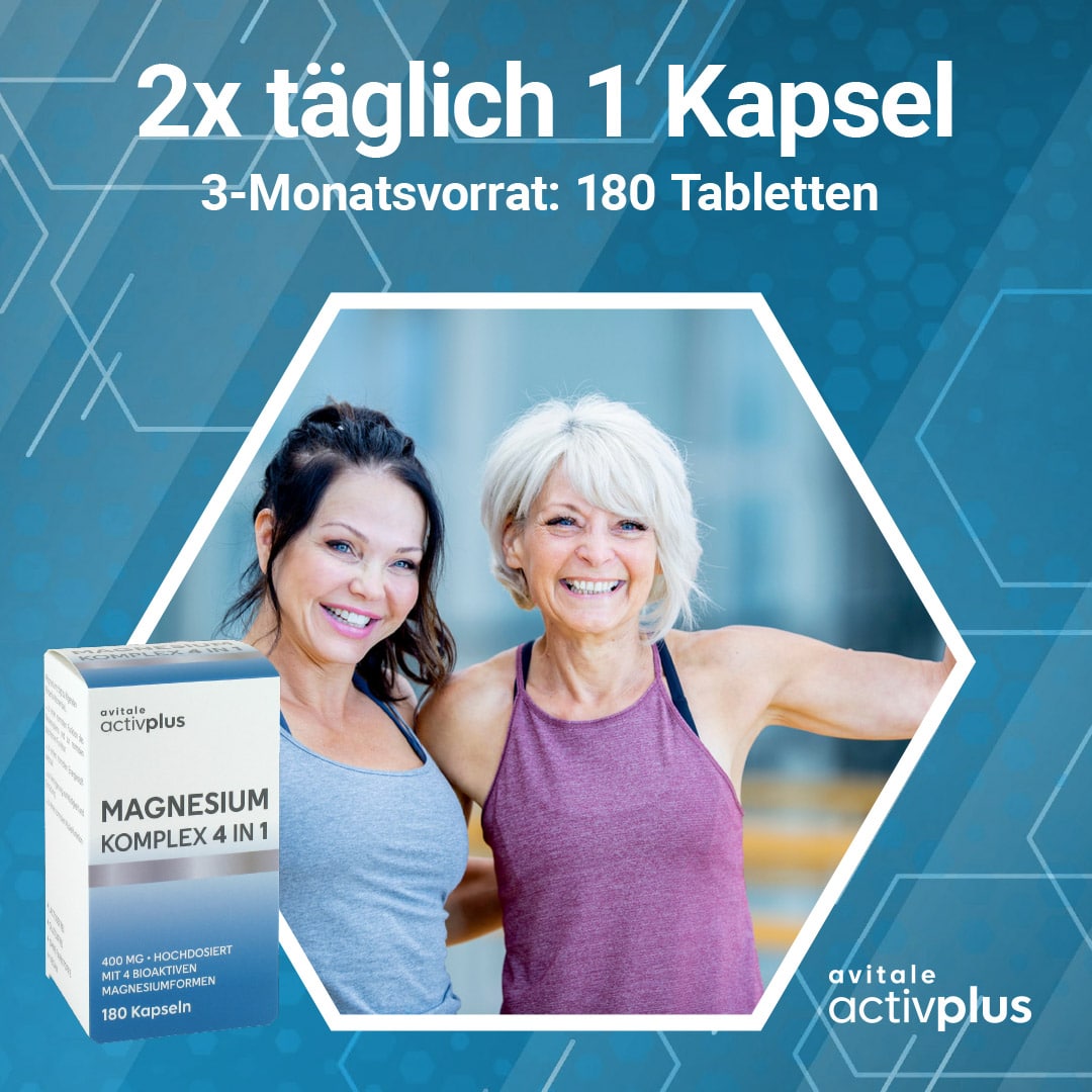 avitale-magnesium-komplex-4-in-1-kapseln-muskeln image 5