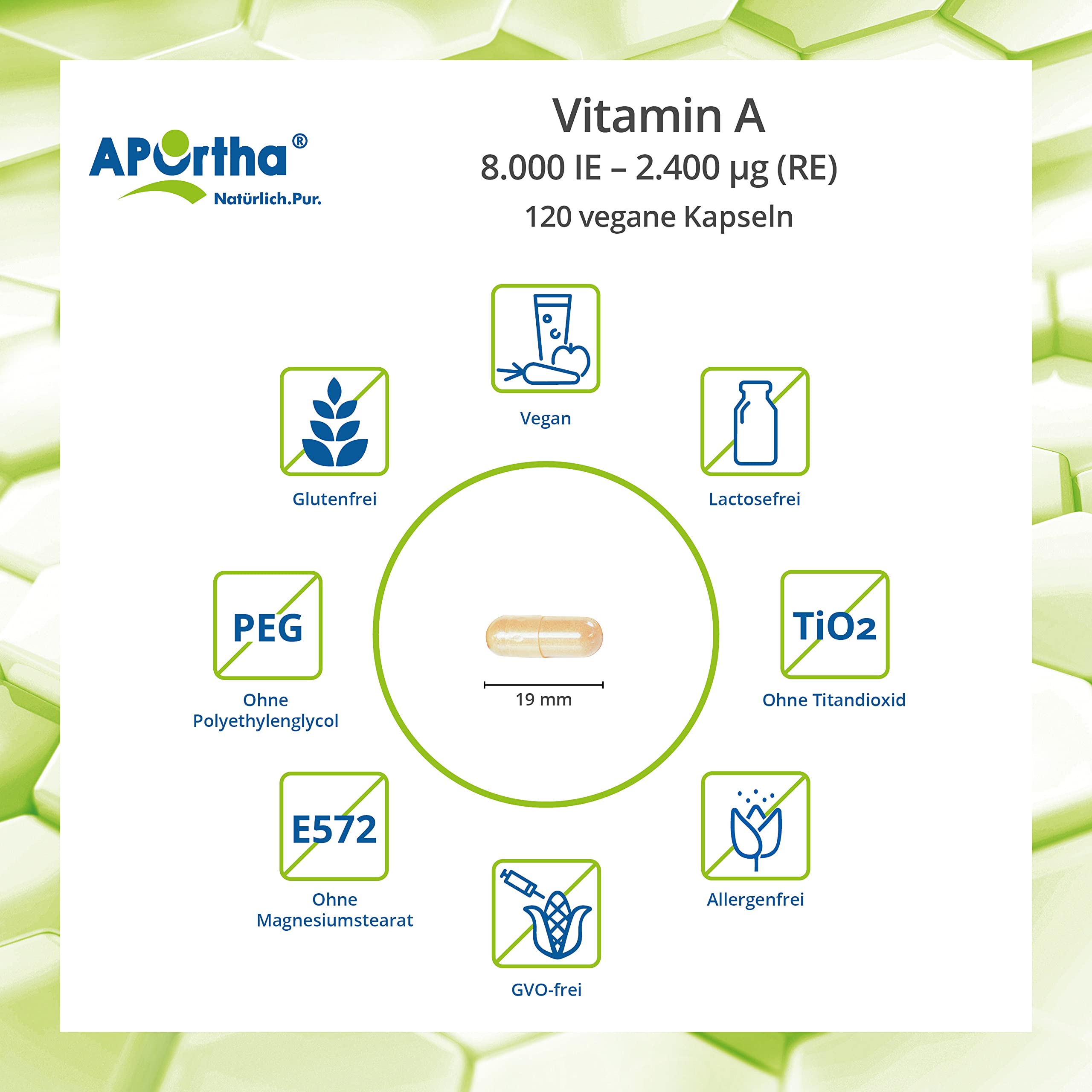 aportha-vitamin-a-8000-ie-kapseln-120-vegane-kapseln-sehkraft image 3