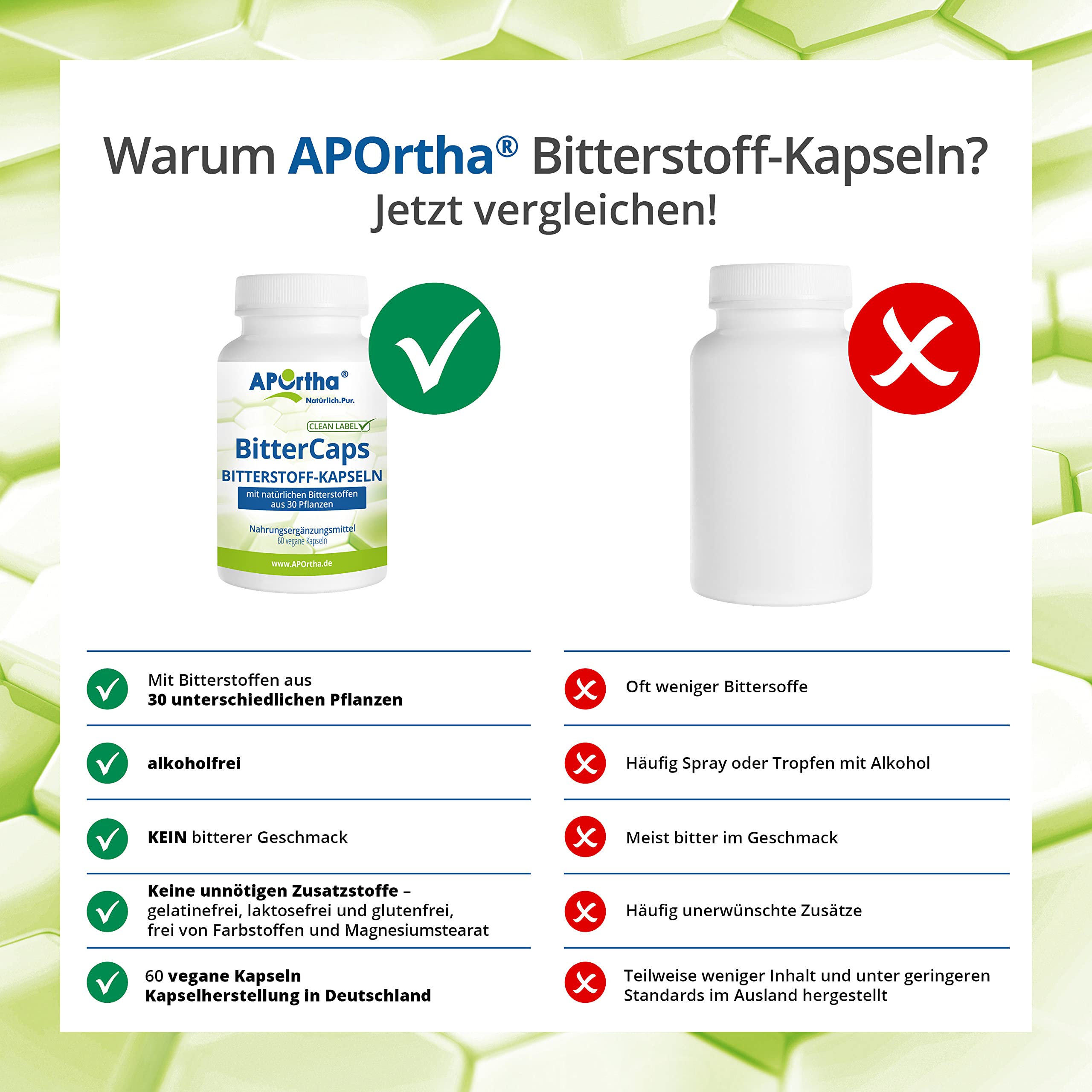aportha-bittercaps-bitterstoffe-kapseln-60-stk-30-pflanzen image 5