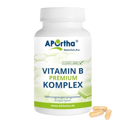 aportha-vitamine-b-komplex-premium-vegan-60-kapseln image 8