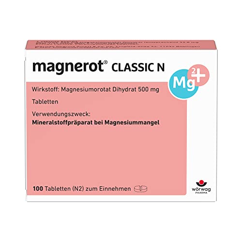 b12-ankermann-magnerot-classic-n-tabletten-100-st-ck-500-mg image 8