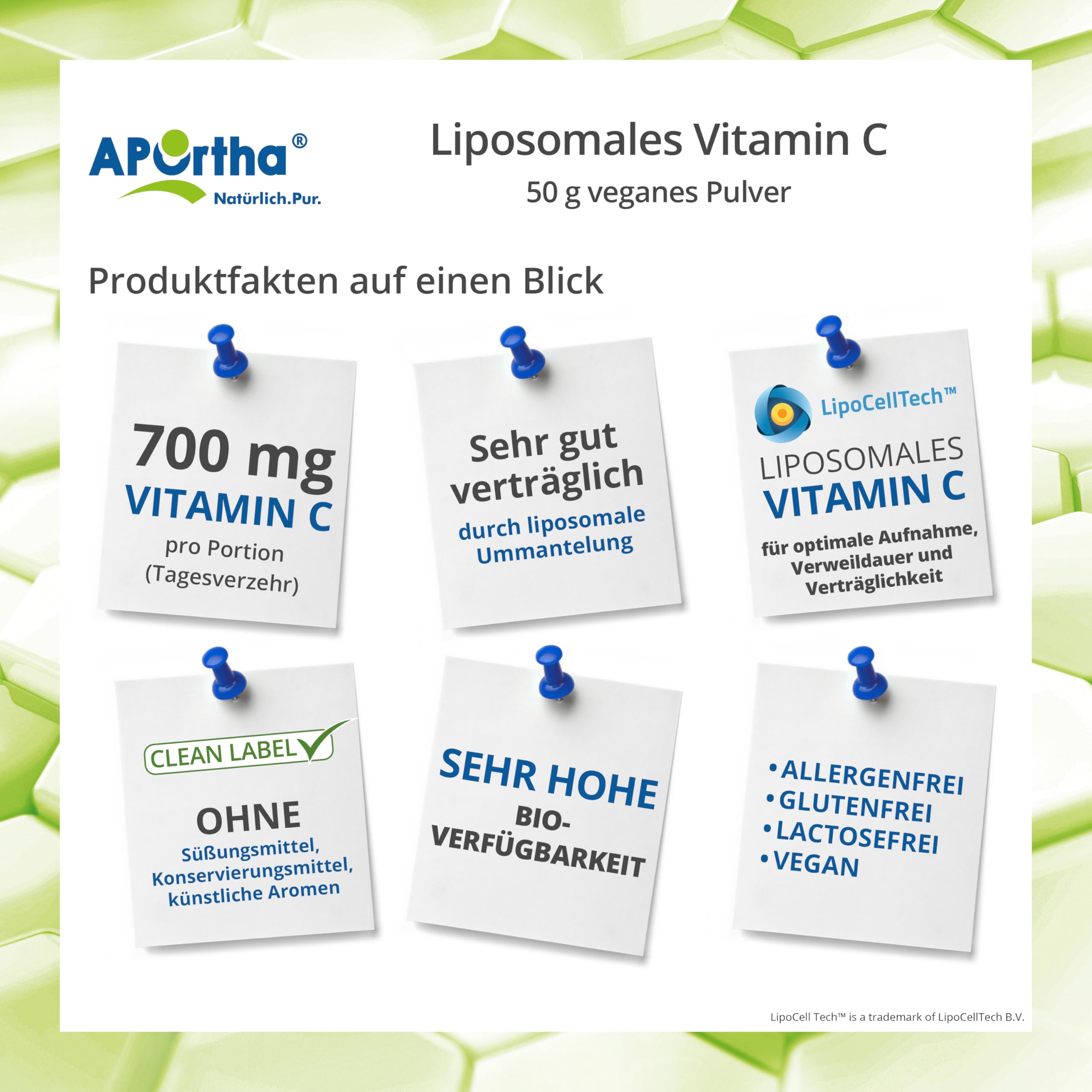 aportha-liposomales-vitamin-c-pulver-50-g-hochdosiert image 2