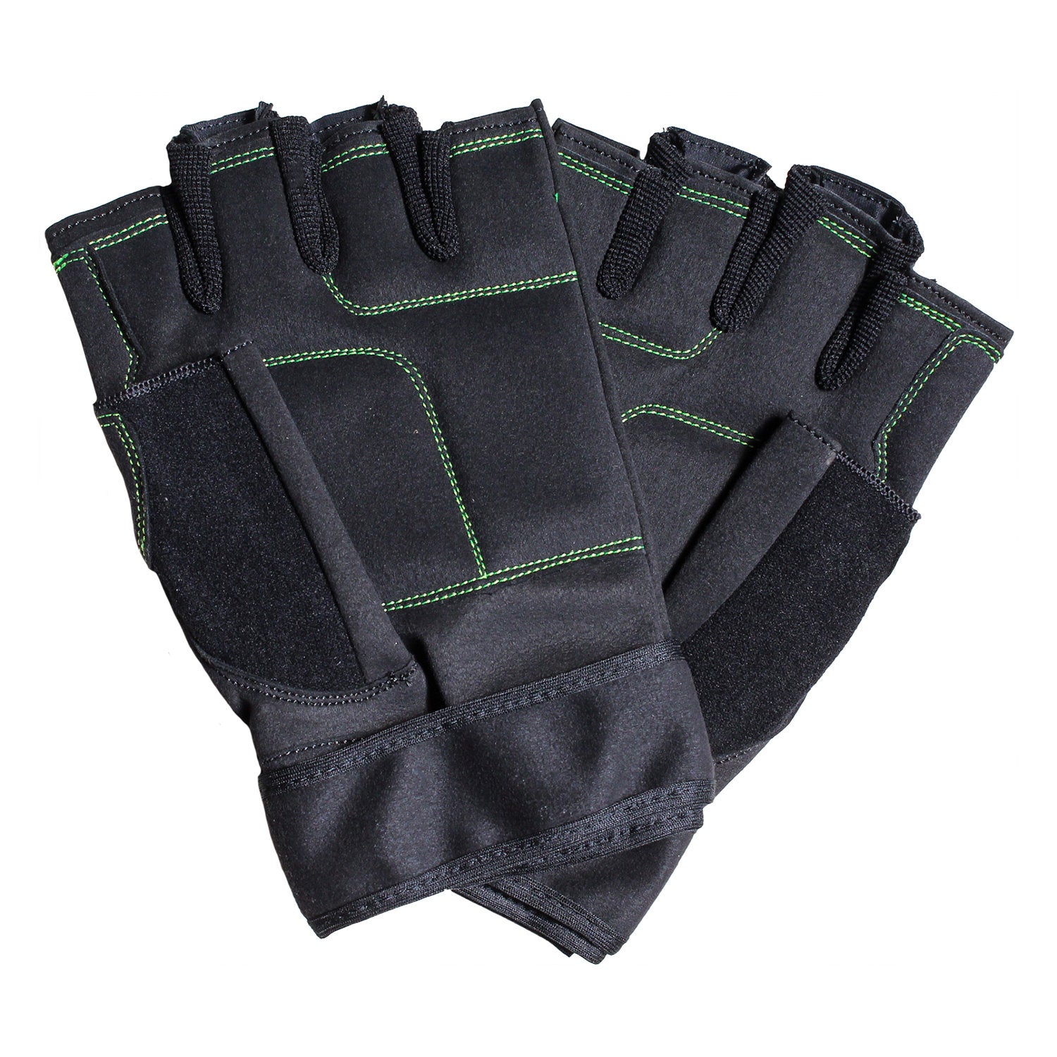 zec-trainings-handschuhe-2-0-fitnesshandschuhe-gr-l image 4