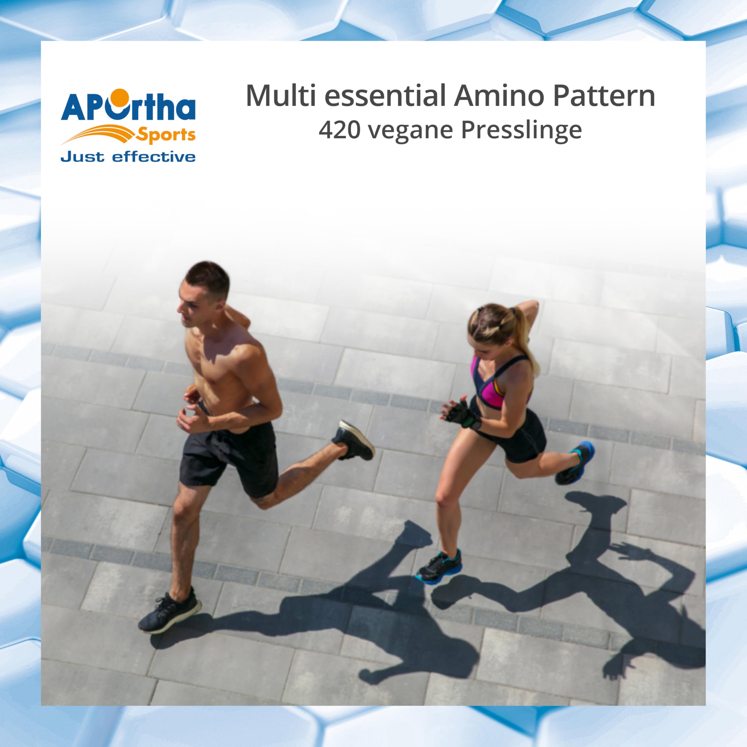 aportha-aminos-uren-sports-multi-amino-pattern-420-presslinge-vegan image 7