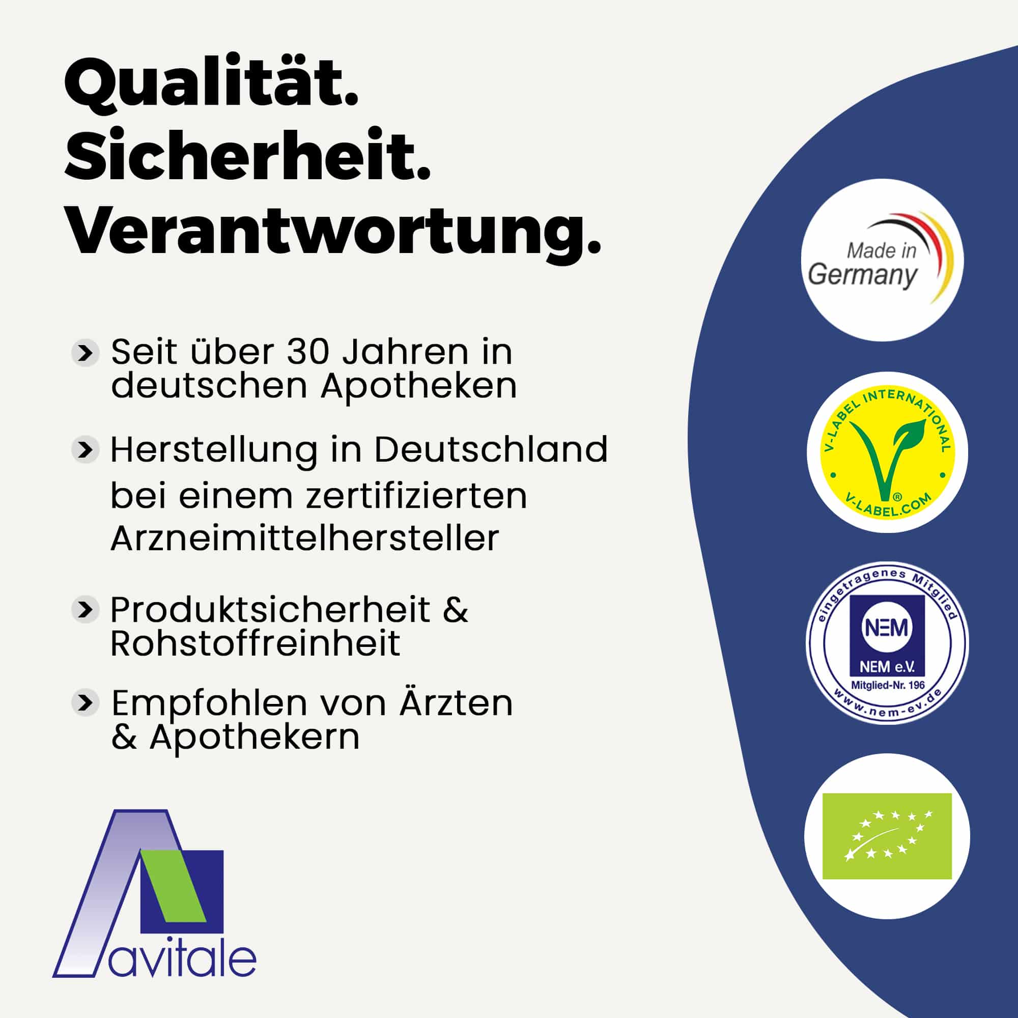 avitale-melatonin-2mg-kapseln-hopfen-melisse-einschlaf image 7