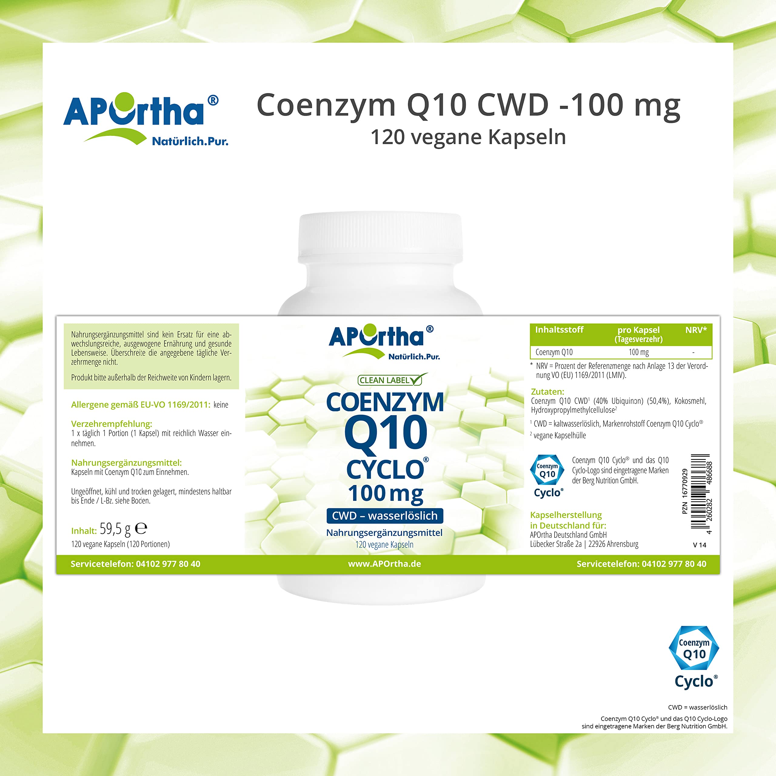 aportha-coenzym-q10-cwd-kapseln-120-st-100-mg-vegan image 4