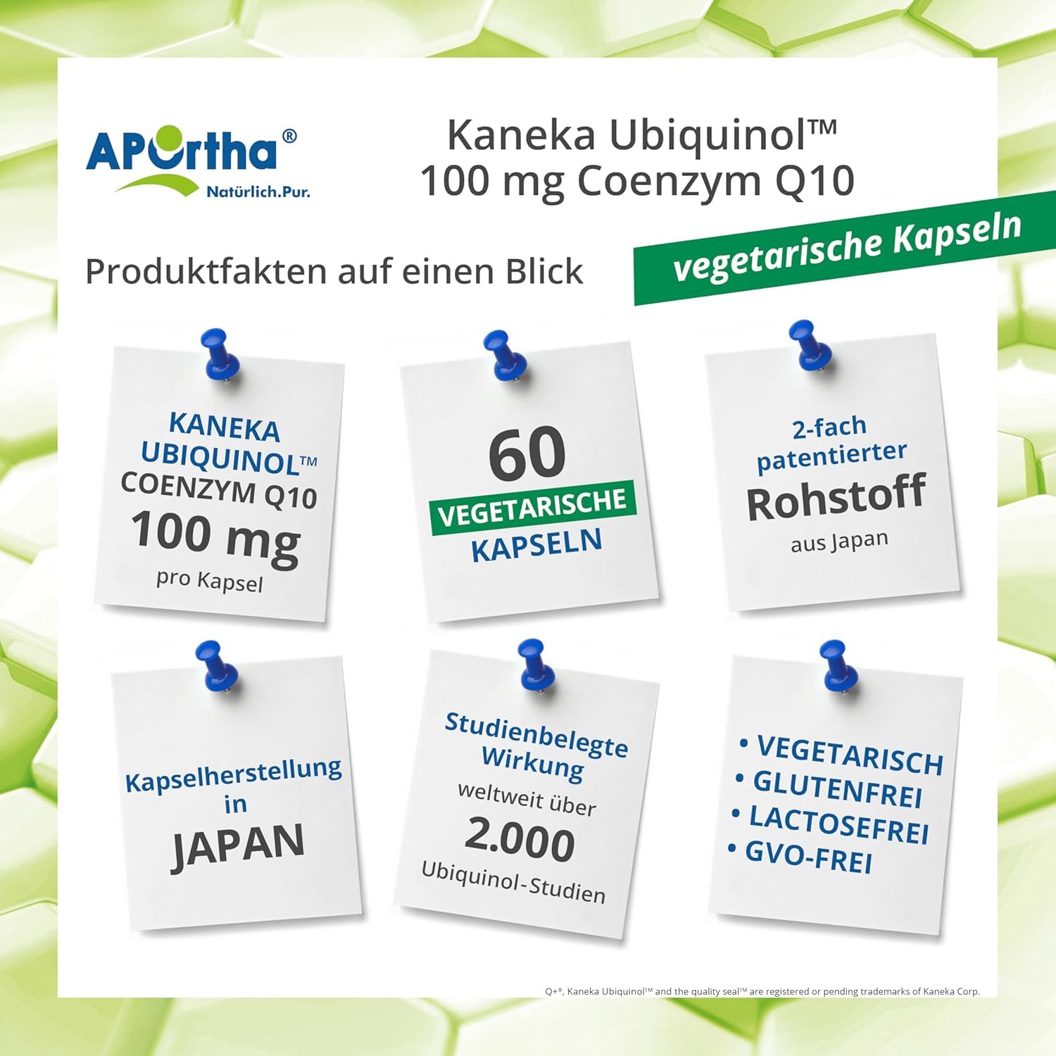 aportha-coenzym-q10-100-mg-kapseln-60-st-ck-ubiquinol-hochdosiert image 2