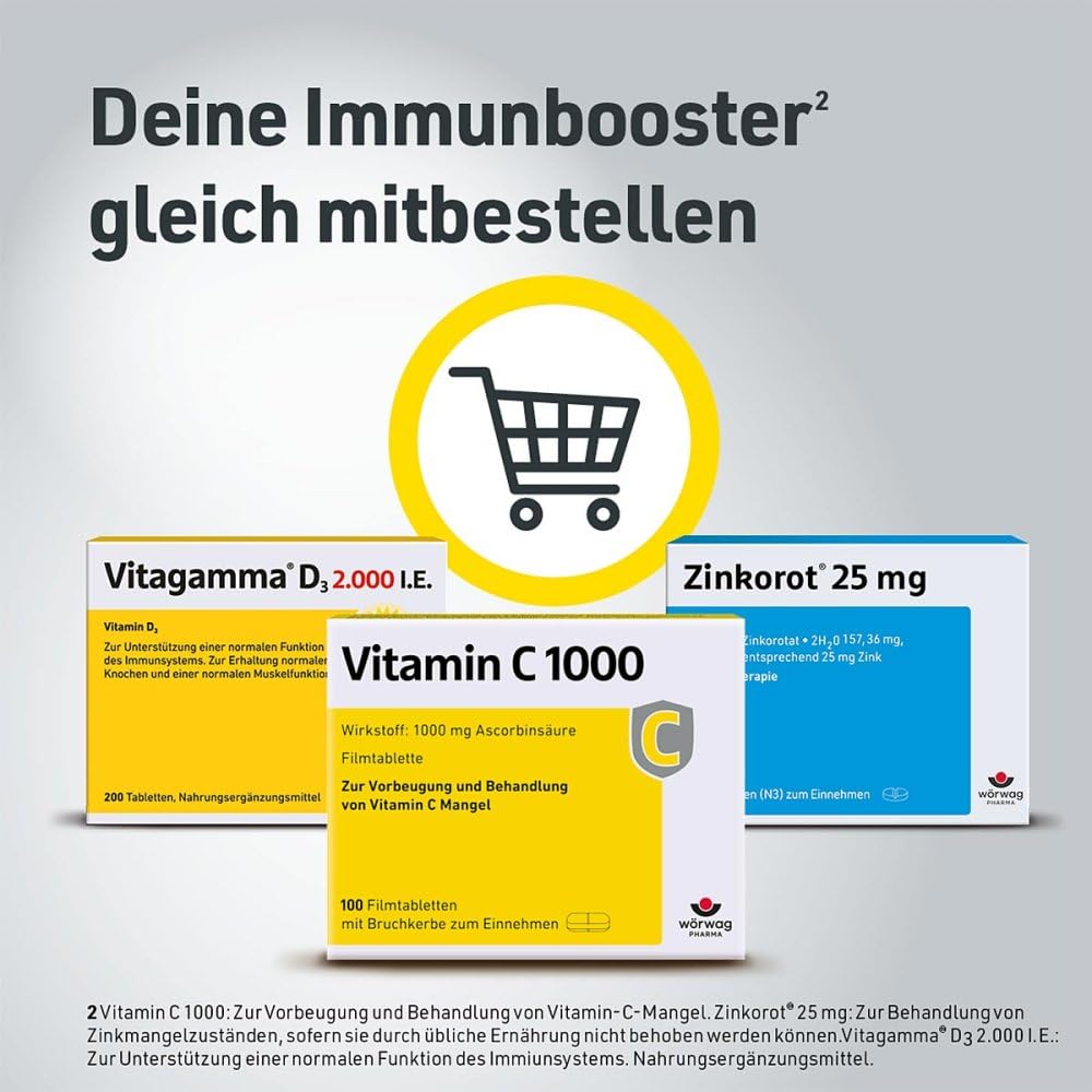 w-rwag-vitamin-c-1000-filmtabletten-20-abwehr image 8