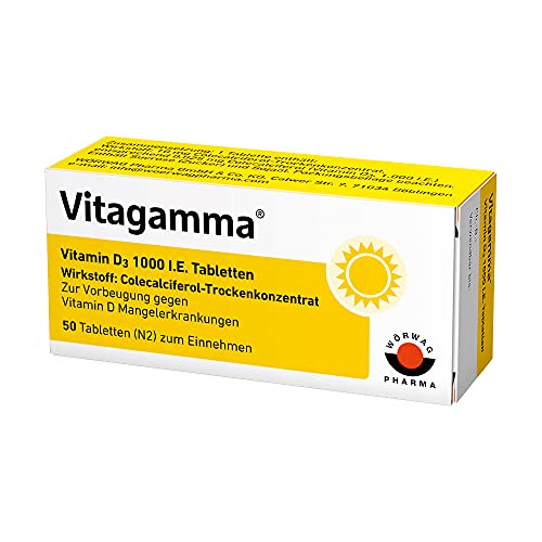vitagamma-d3-1000-i-e-tabletten-50-stk-f-r-knochen image 7