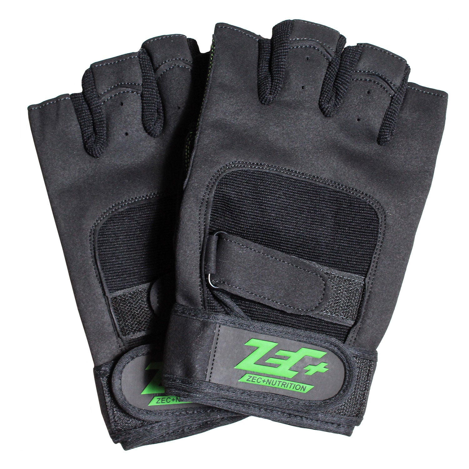 zec-trainings-handschuhe-2-0-fitnesshandschuhe-gr-l image 1