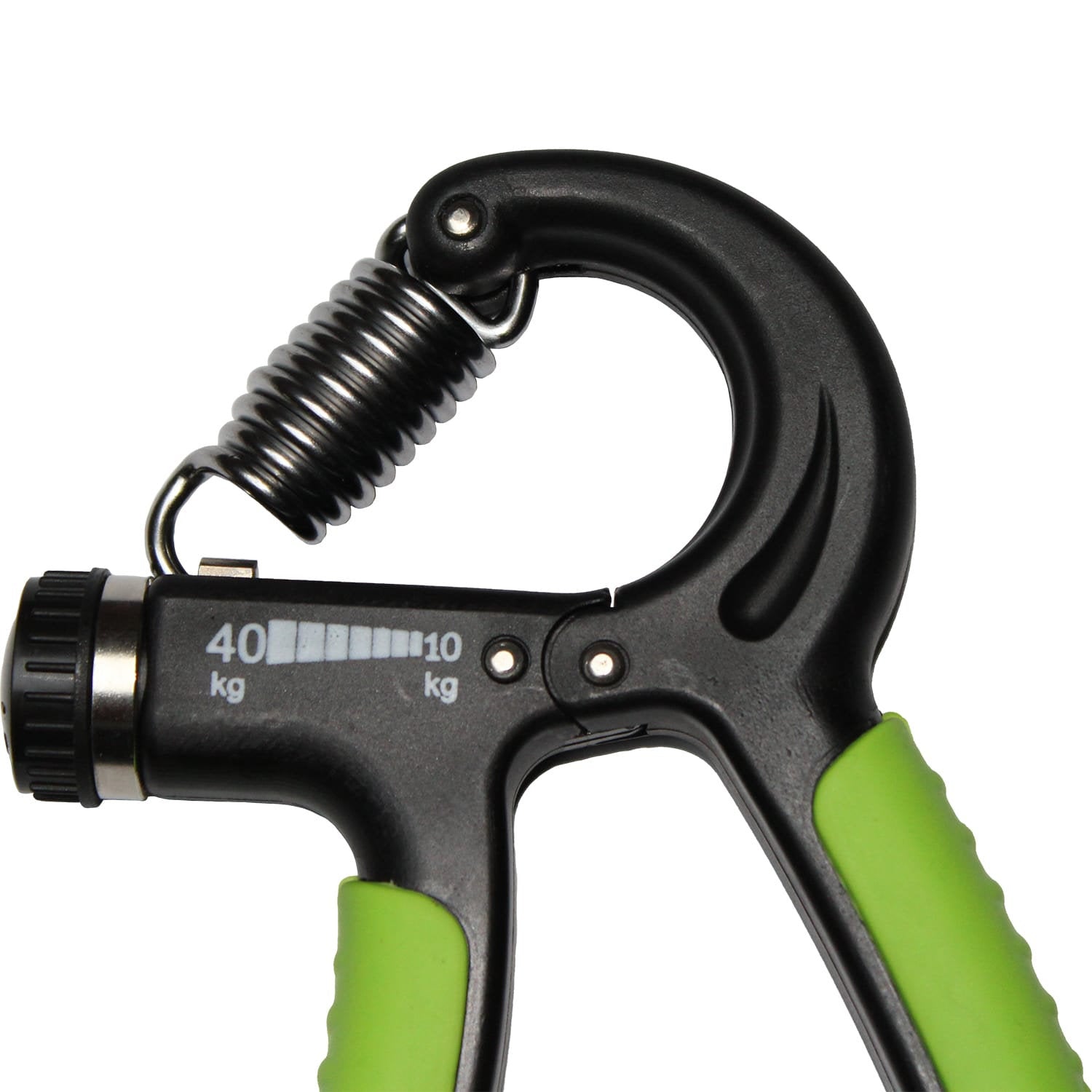 zec-handtrainer-griffkraft-verstellbar-10-40kg-unterarmtrainer image 2