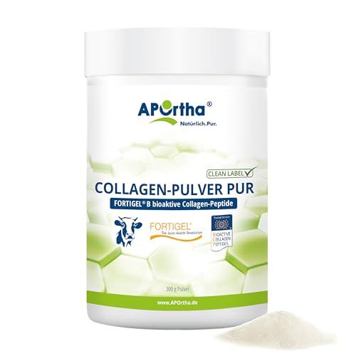 aportha-collagen-fortigel-pulver-300-g-pur-geschmacksneutral image 8