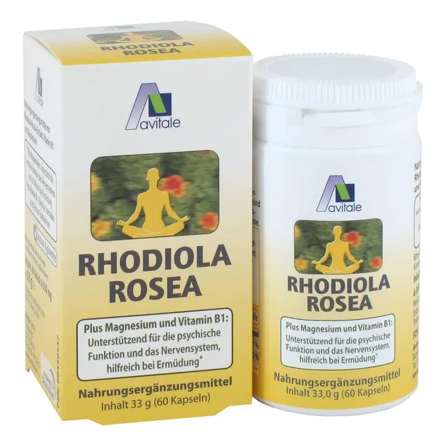 avitale-rhodiola-rosea-kapseln-rosenwurz-1-t-glich image 1
