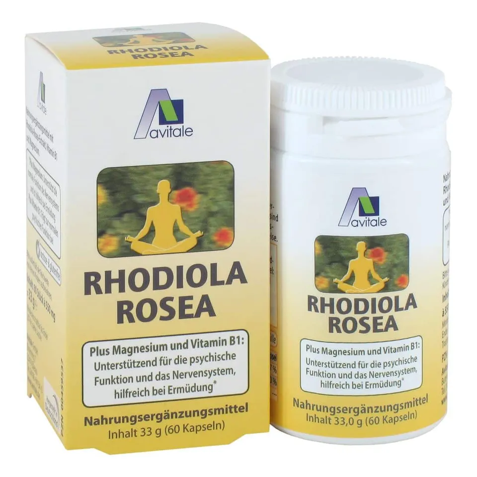 avitale-rhodiola-rosea-kapseln-rosenwurz-1-t-glich image 1