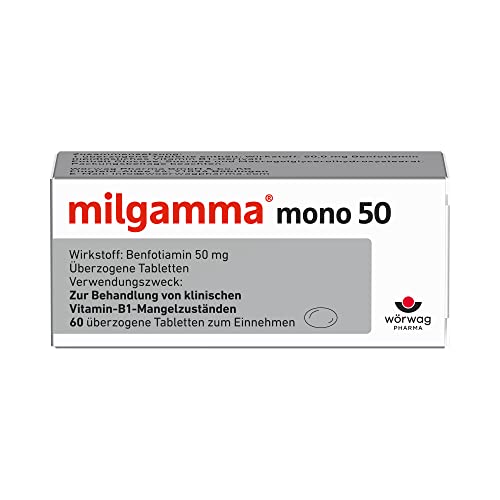 milgamma-mono-50-berzogene-tabletten-60-st-benfotiamin image 5