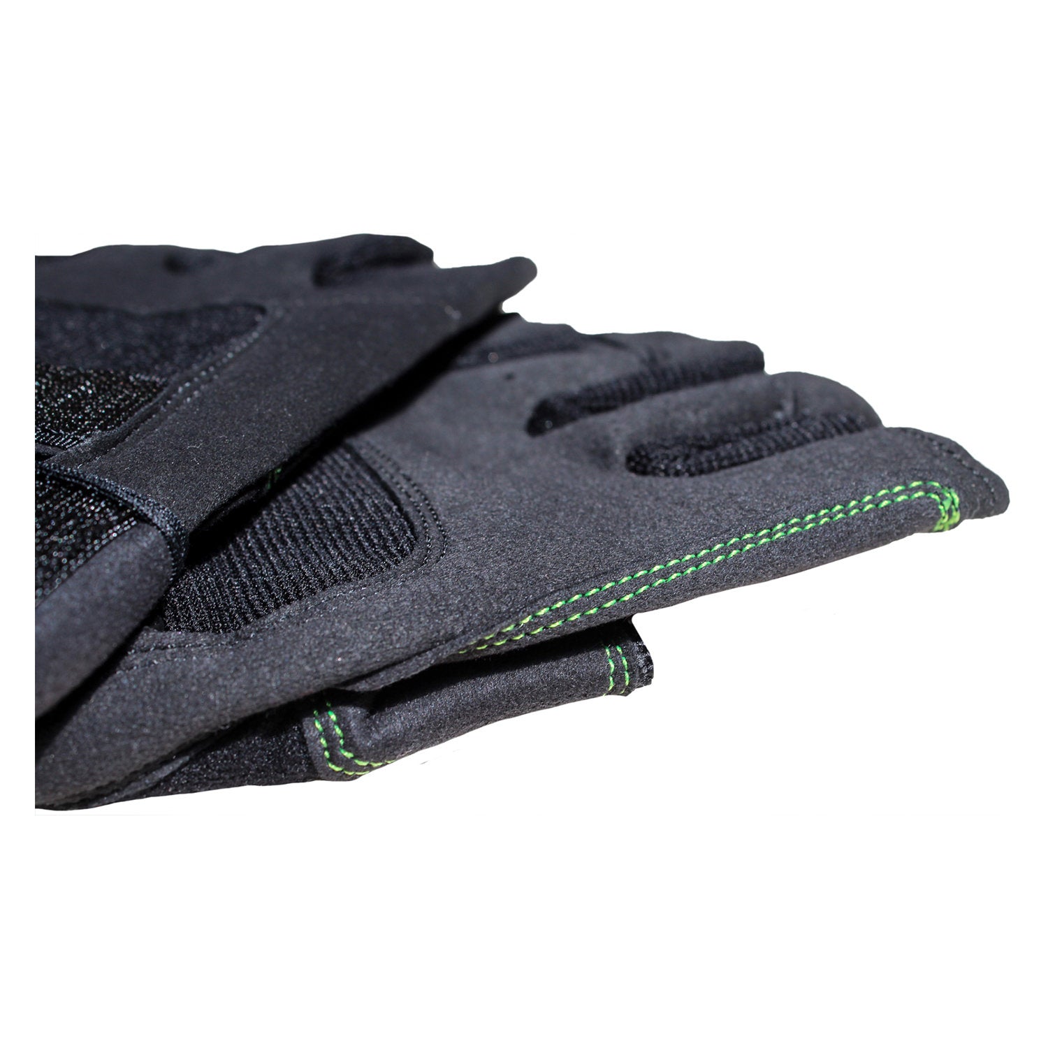 zec-trainings-handschuhe-2-0-fitnesshandschuhe-gr-l image 3