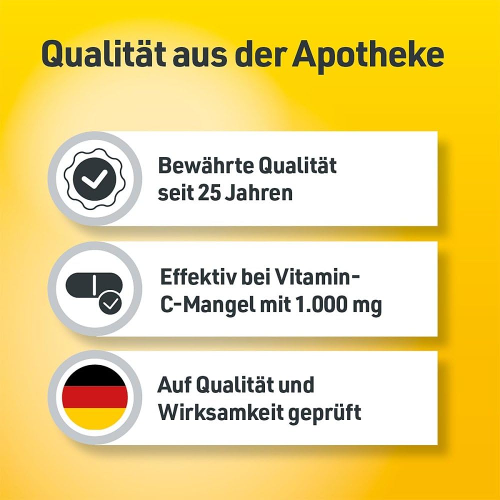 w-rwag-vitamin-c-1000-filmtabletten-20-abwehr image 5