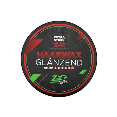 zec-lifestyle-haarwax-matt-1-stk-haarwachs image 4