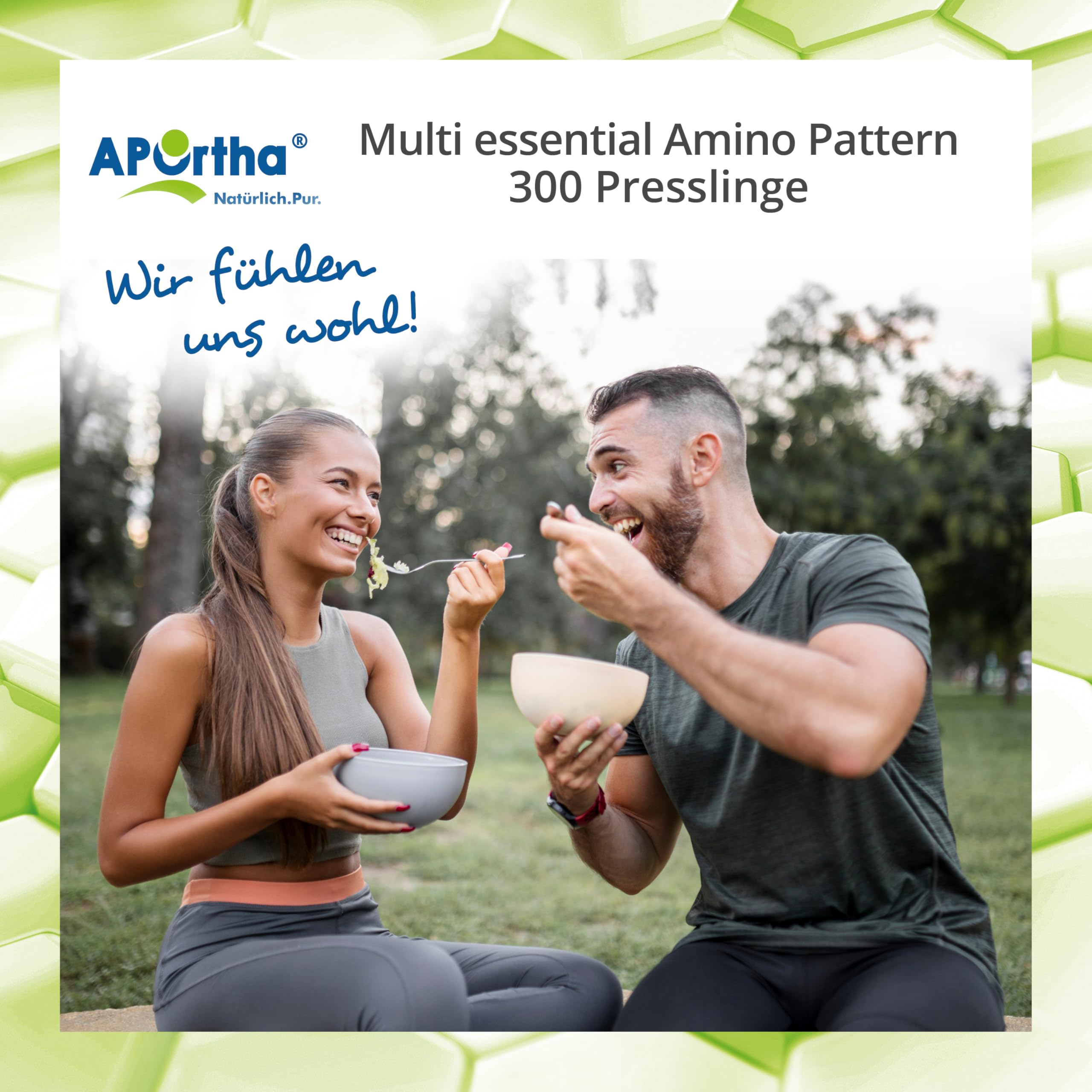 aportha-multi-amino-pattern-presslinge-300-vegan-eaa image 7