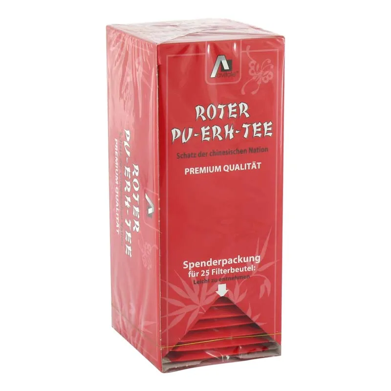 avitale-roter-pu-erh-tee-im-beutel-aus-deutschland image 1