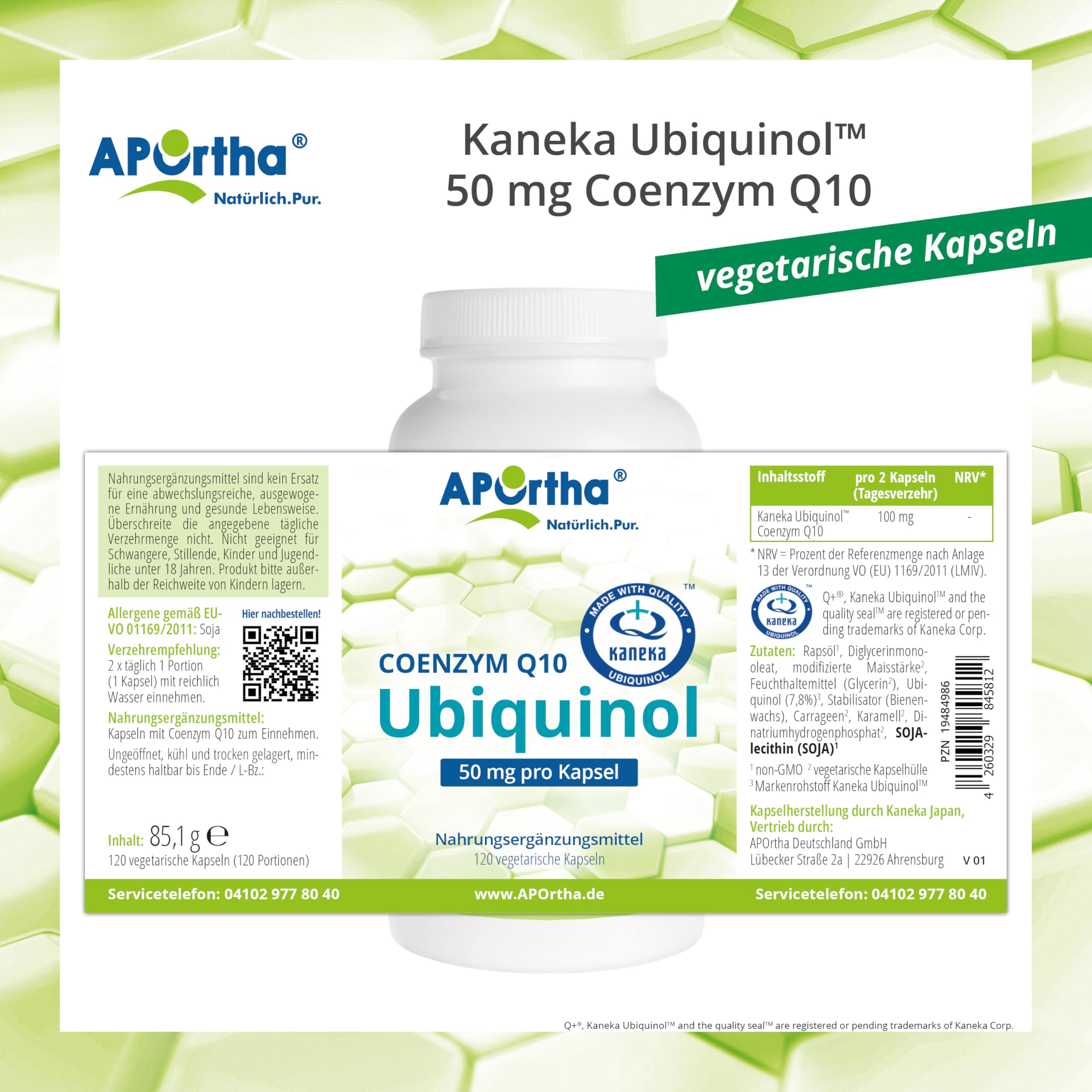 aportha-coenzym-q10-kaneka-ubiquinol-50-mg-kapseln-120-stk image 4