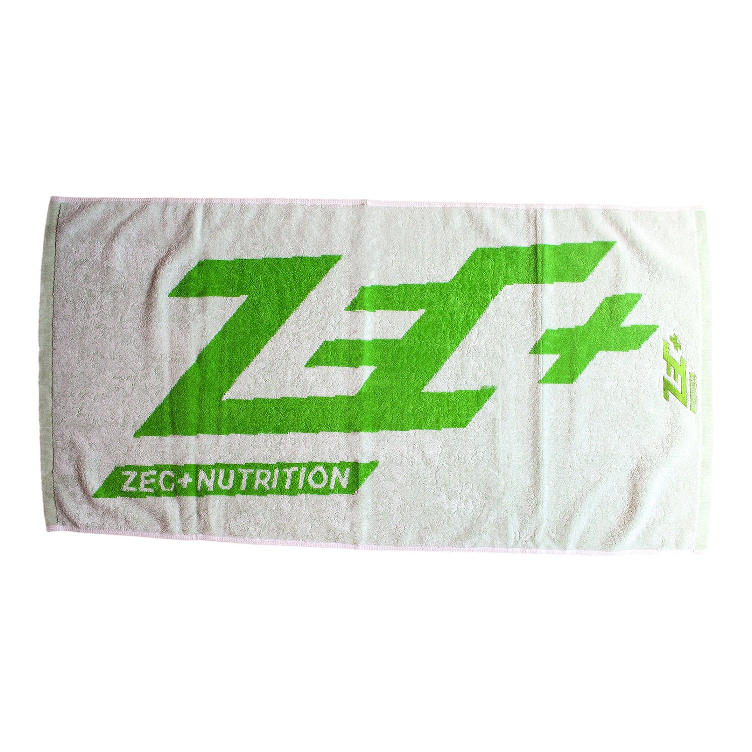 zec-handtuch-schwarz-100x51cm-baumwolle-sporthandtuch image 5