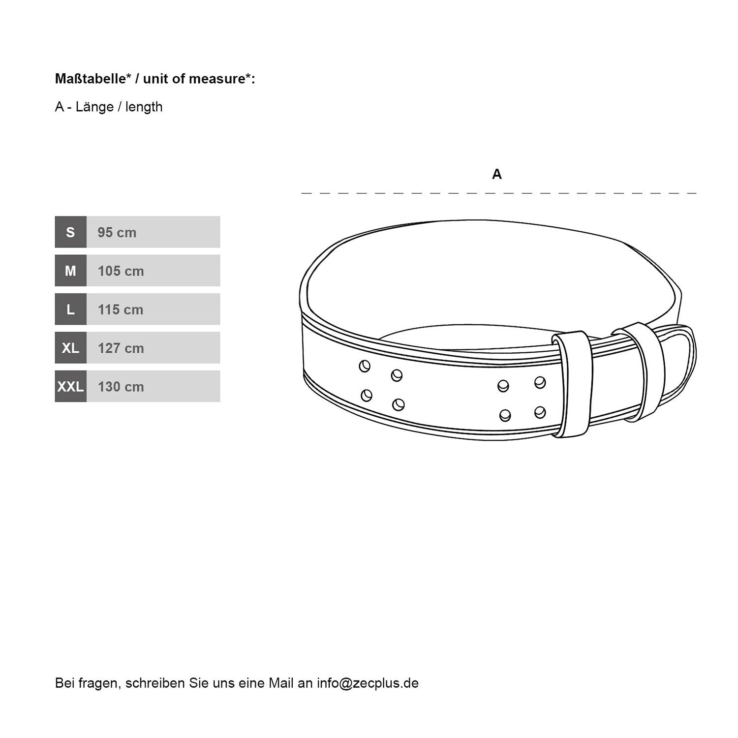 zec-gewichtheberg-rtel-leder-schwarz-gr-e-m image 4