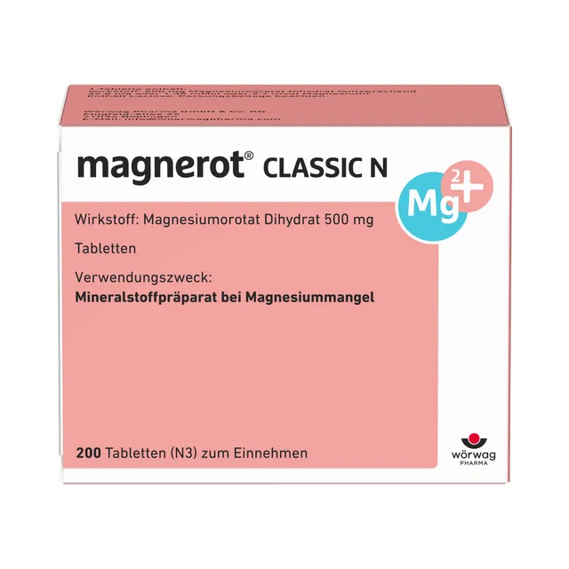 magnerot-classic-n-magnesiumorotat-500-mg-tabletten-200-stk-kr-mpfe image 1