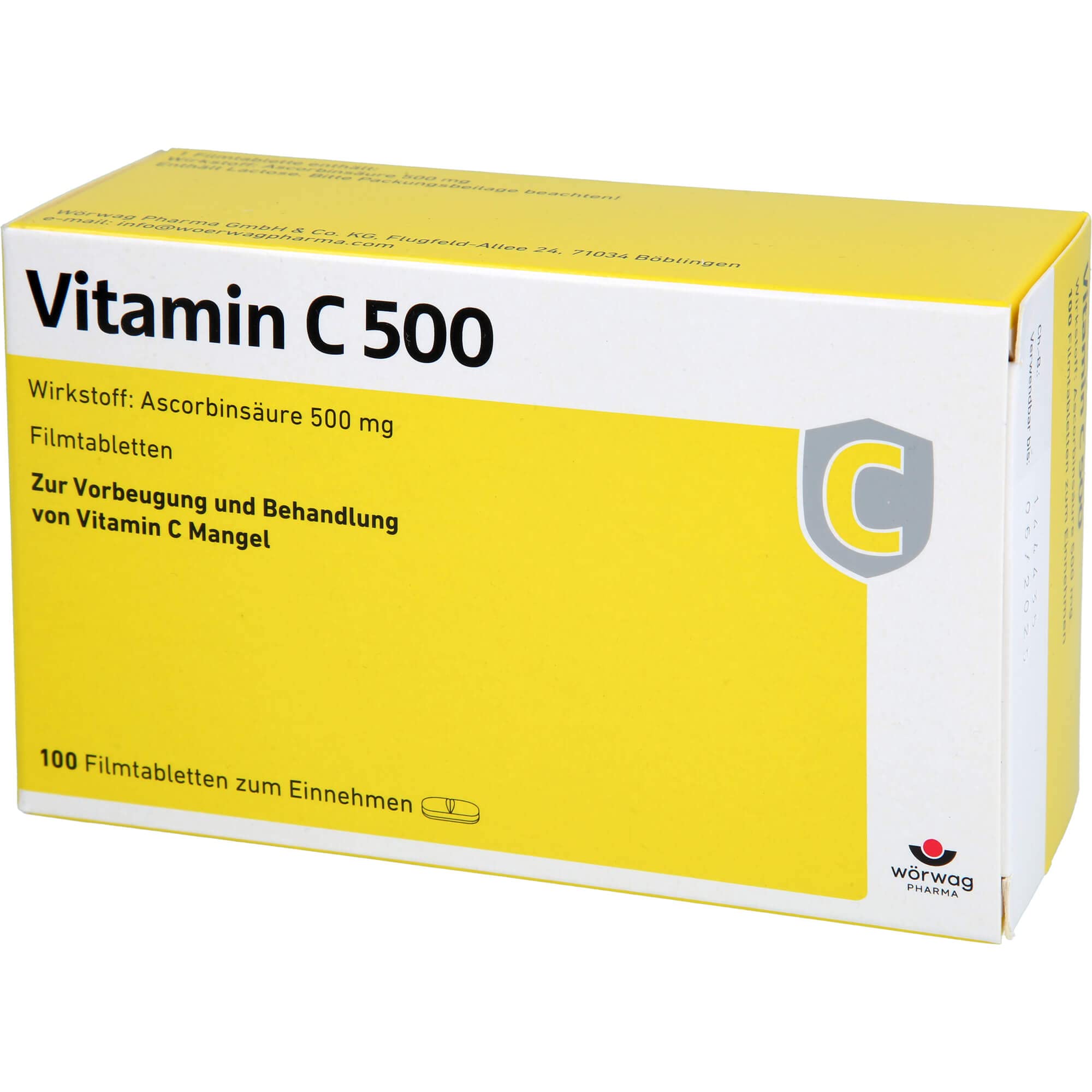 w-rwag-vitamin-c-500-filmtabletten-100-st-immunsystem image 4