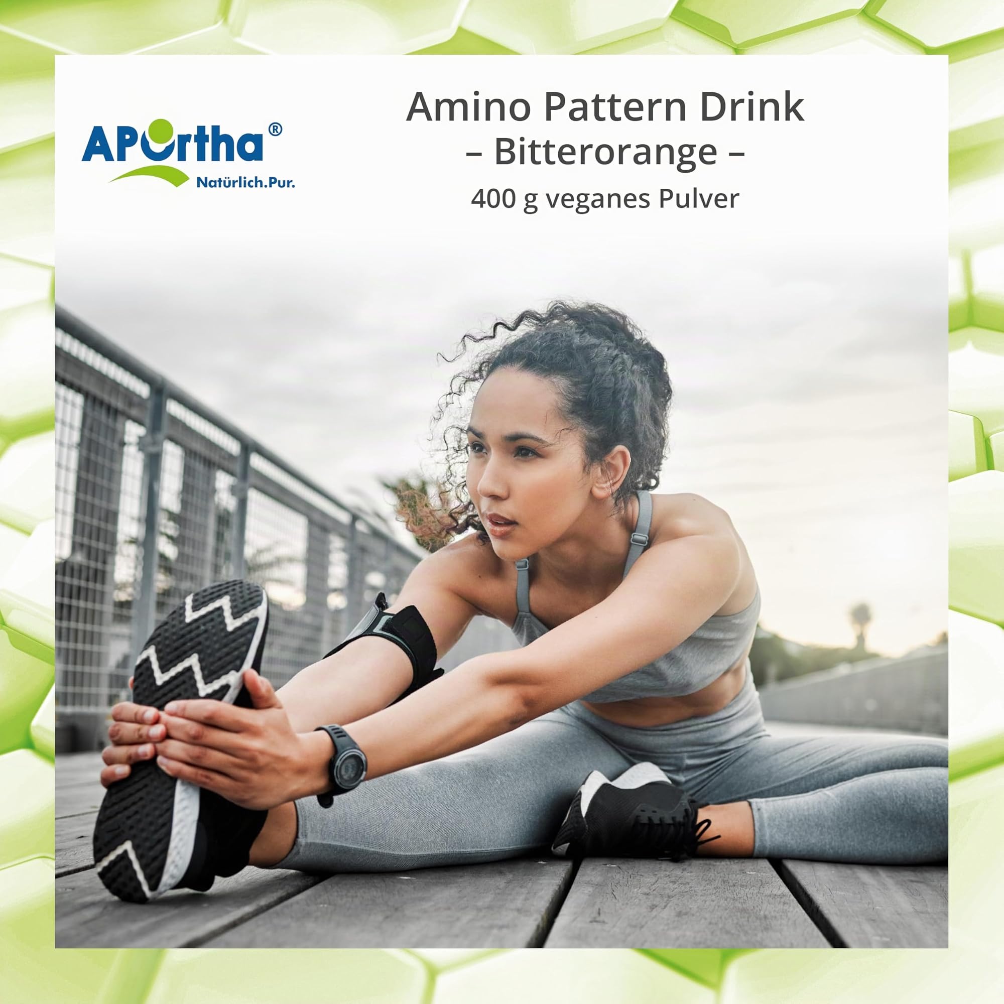 aportha-aminos-uren-multi-amino-pattern-bitterorange-400-g-eaa image 7